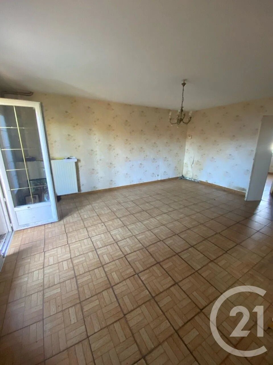 Maison à vendre, 98m², Cléon