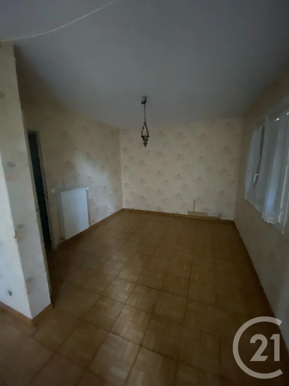 Maison à vendre, 98m², Cléon