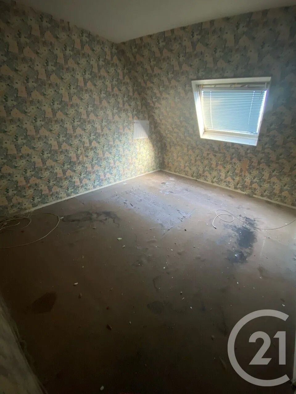 Maison à vendre, 98m², Cléon