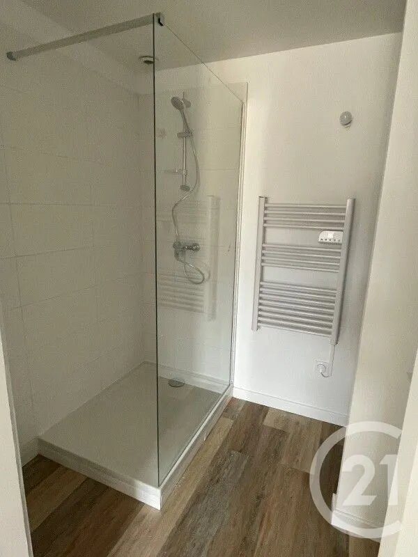 Appartement à louer, 29m², Saint-Hippolyte-du-Fort
