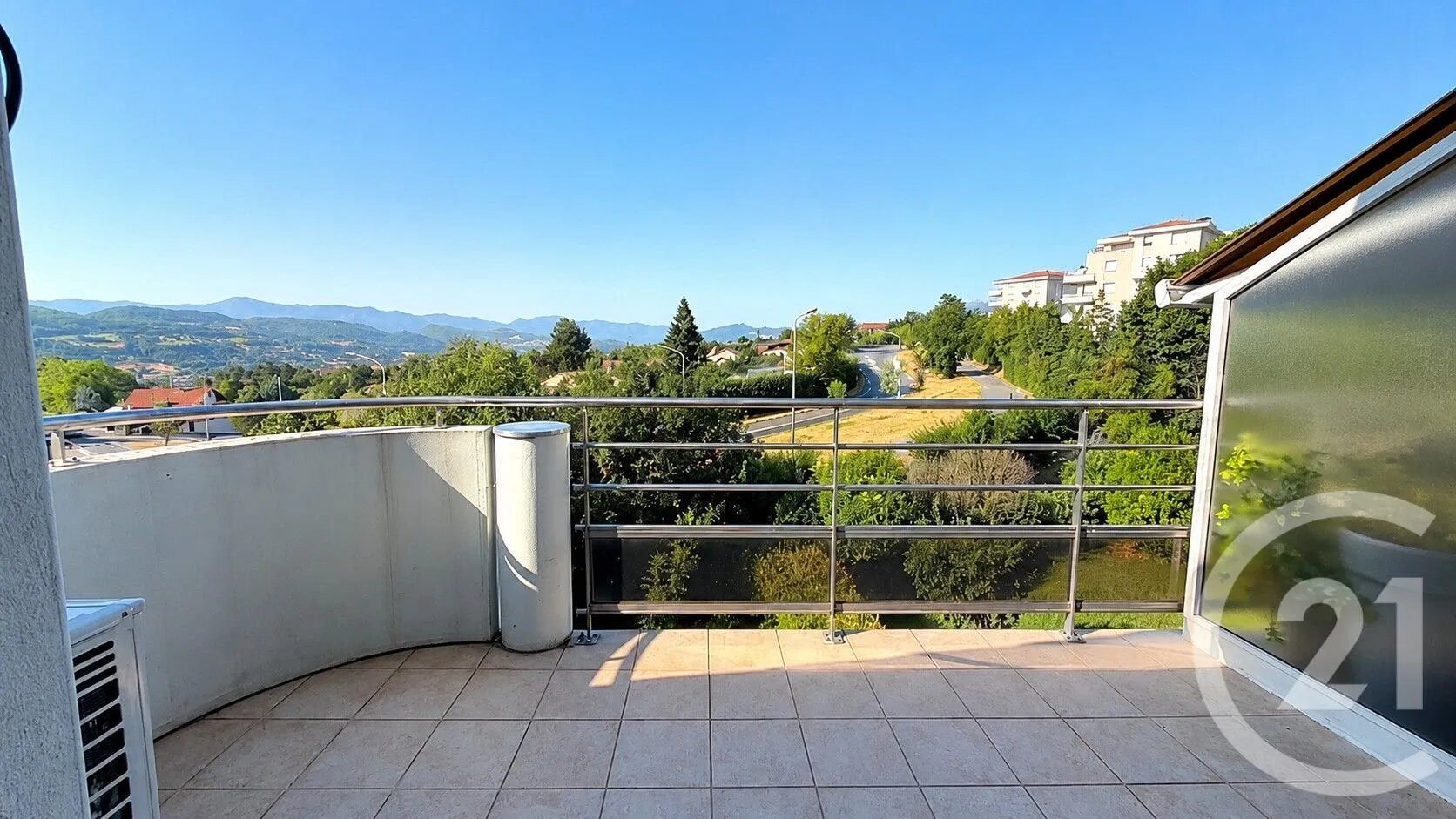 Appartement à vendre, 49m², Gap