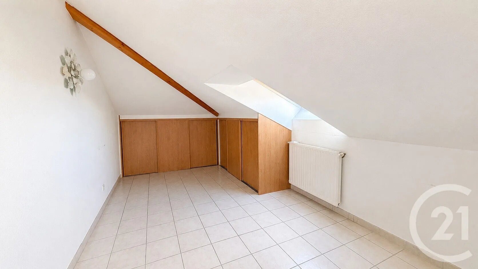 Appartement à vendre, 49m², Gap