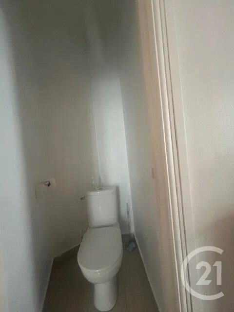 Appartement à louer, 43m², Asnières-sur-Seine
