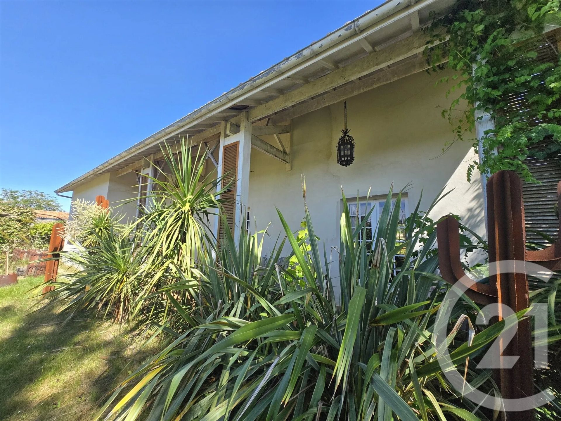 Maison à vendre, 322m², Vendays-Montalivet