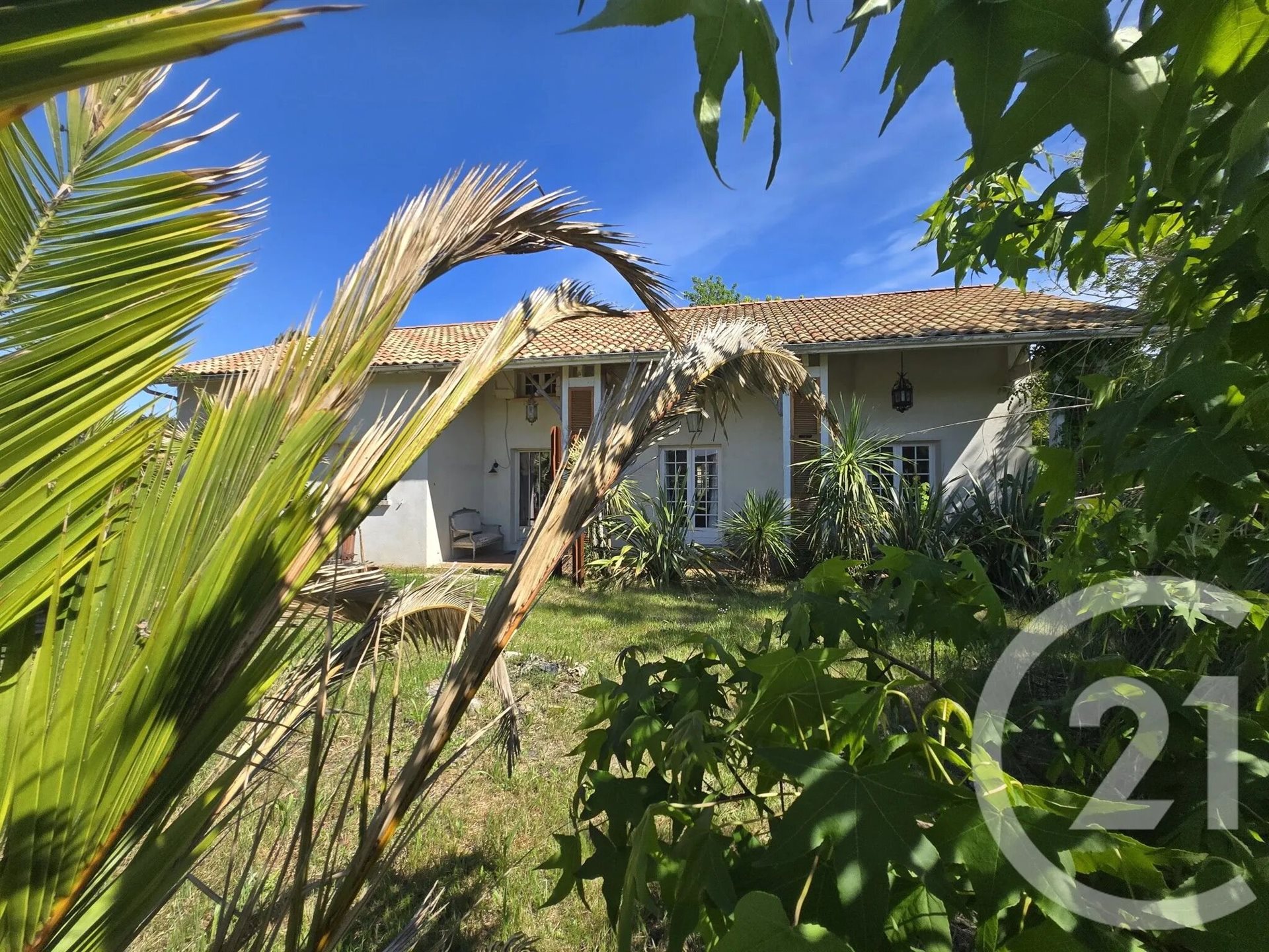 Maison à vendre, 322m², Vendays-Montalivet