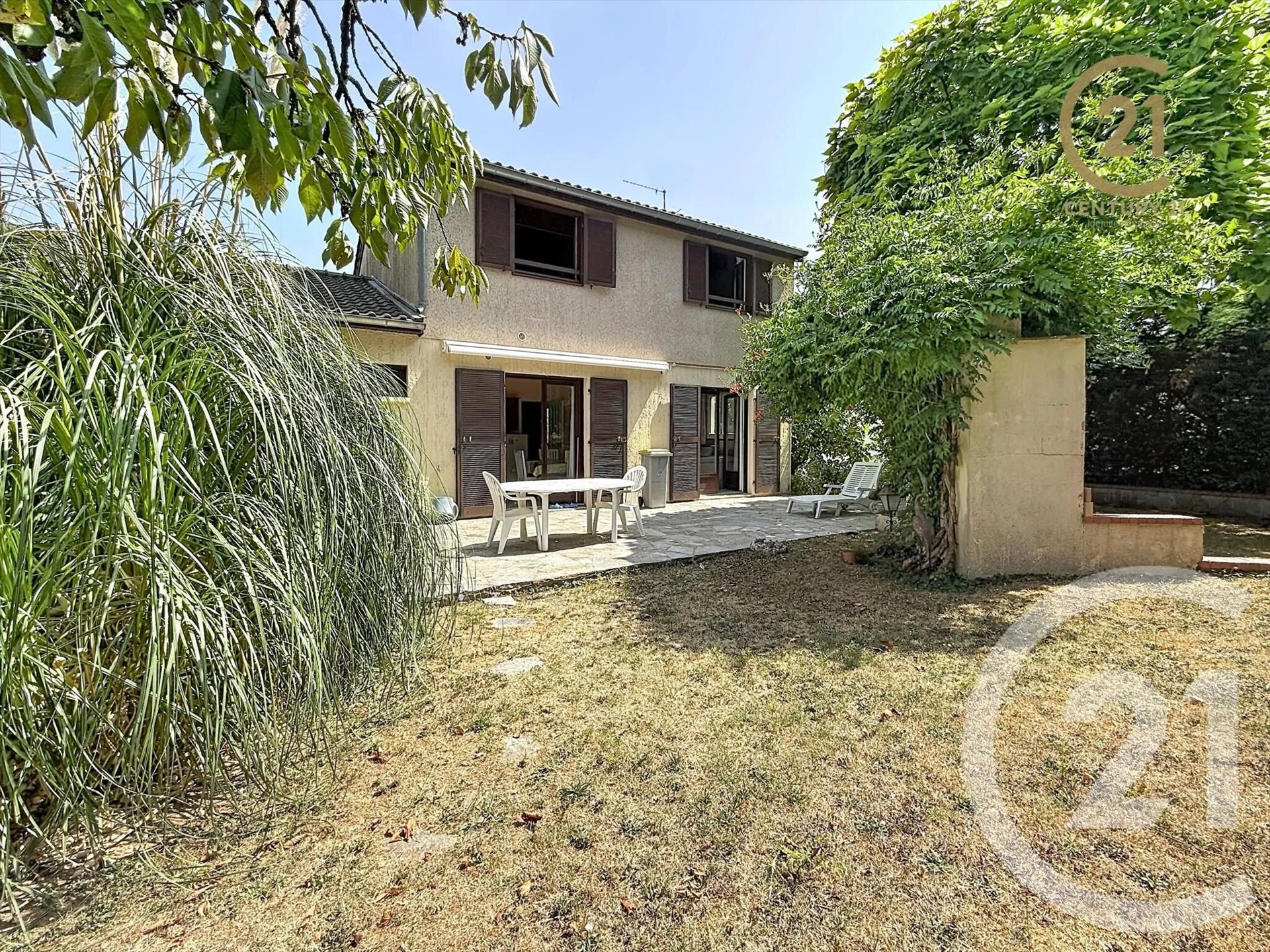 Maison à vendre, 184m², Brignais