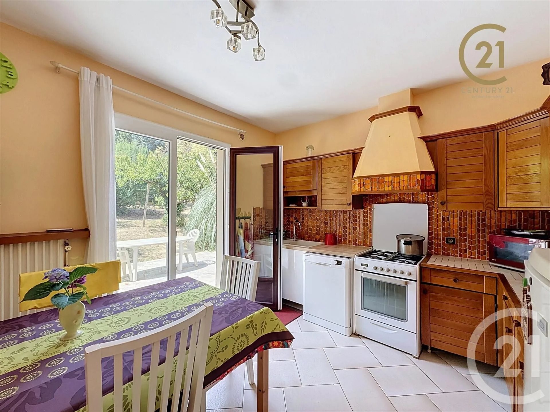 Maison à vendre, 184m², Brignais