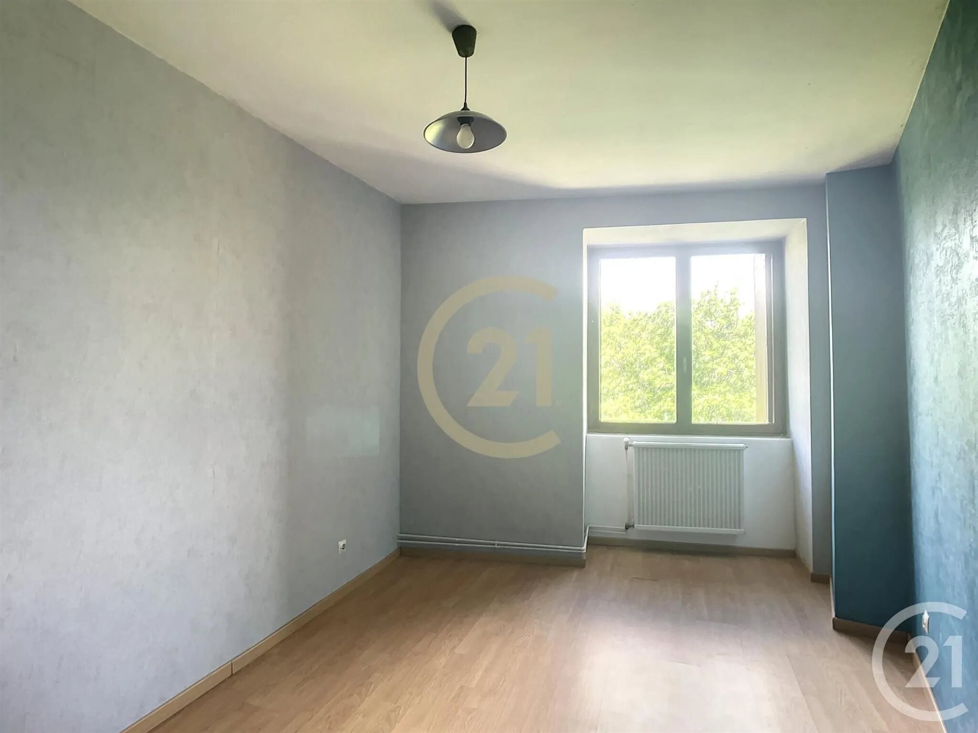 Maison à louer, 104m², Montboucher-sur-Jabron