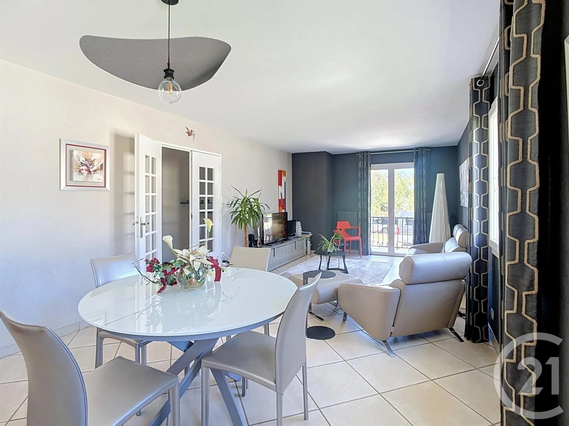 Maison à vendre, 118m², Gradignan