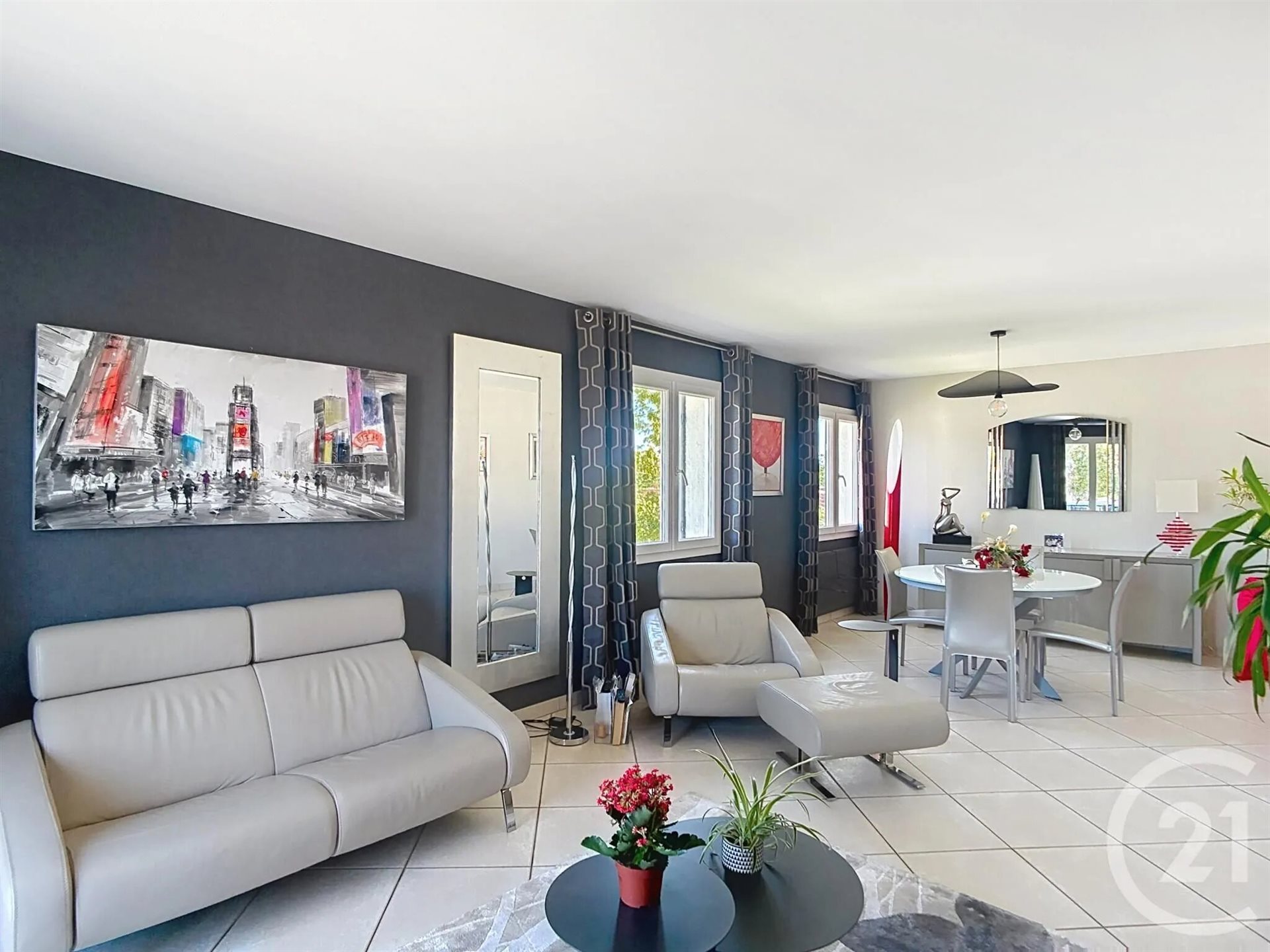 Maison à vendre, 118m², Gradignan