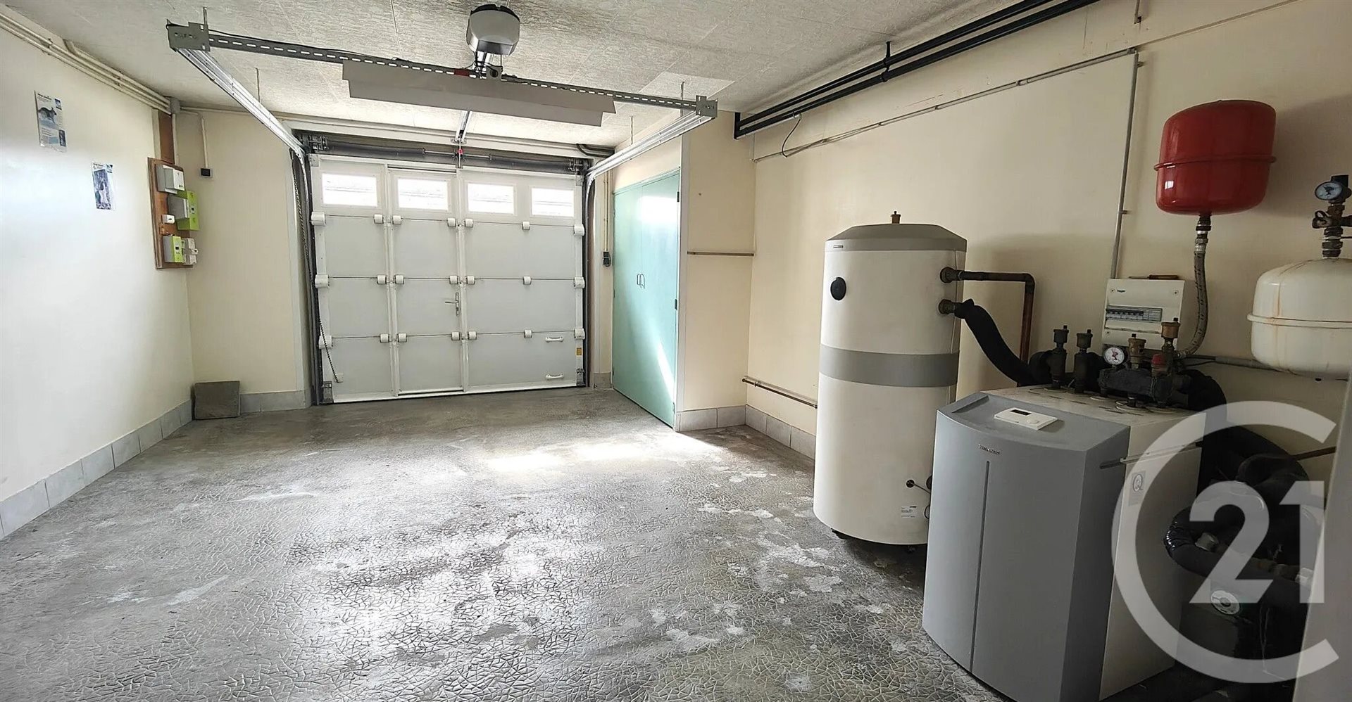 Maison à vendre, 241m², Dugny-sur-Meuse