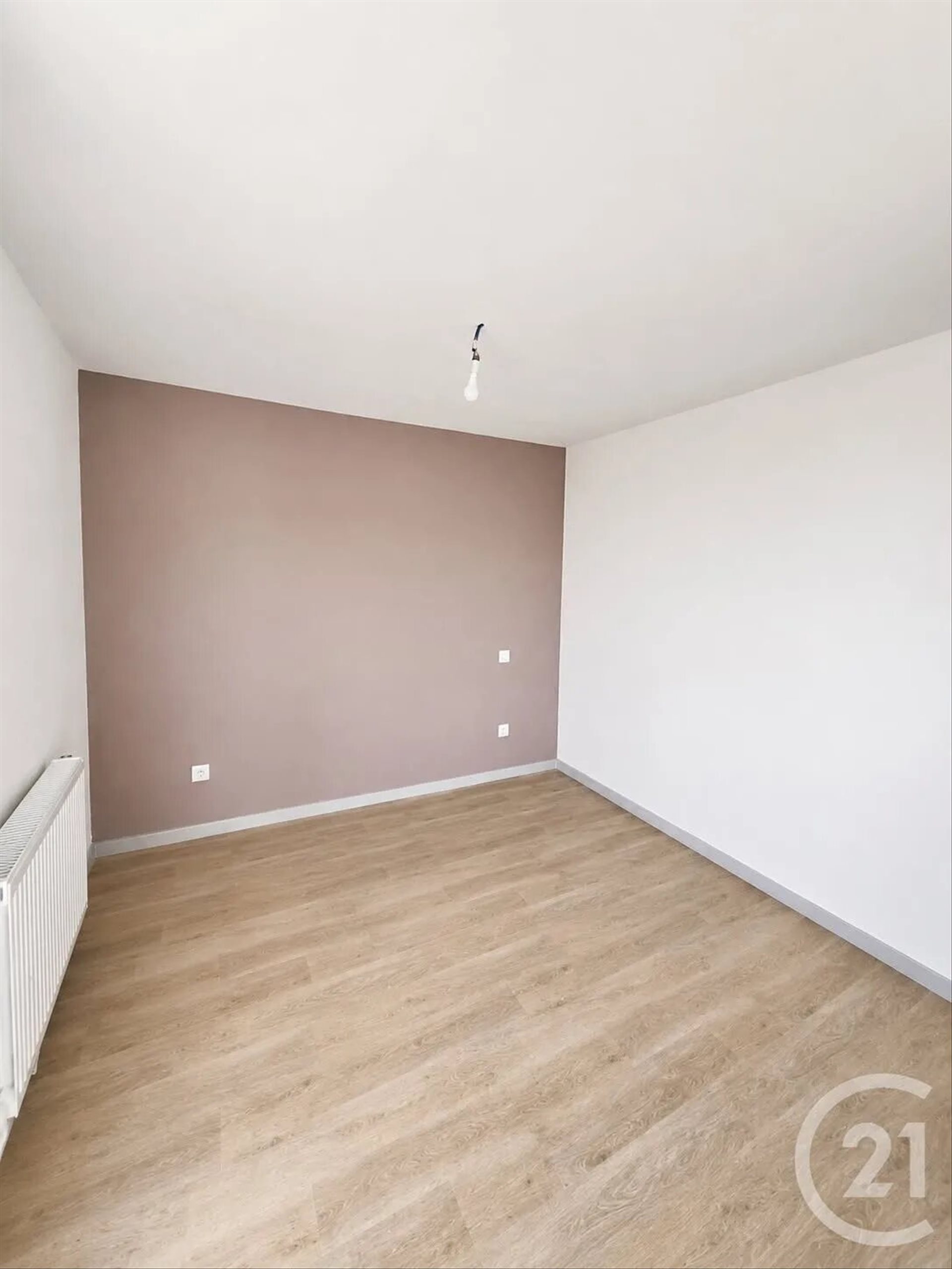 Appartement à louer, 88m², Pierrefontaine-les-Varans
