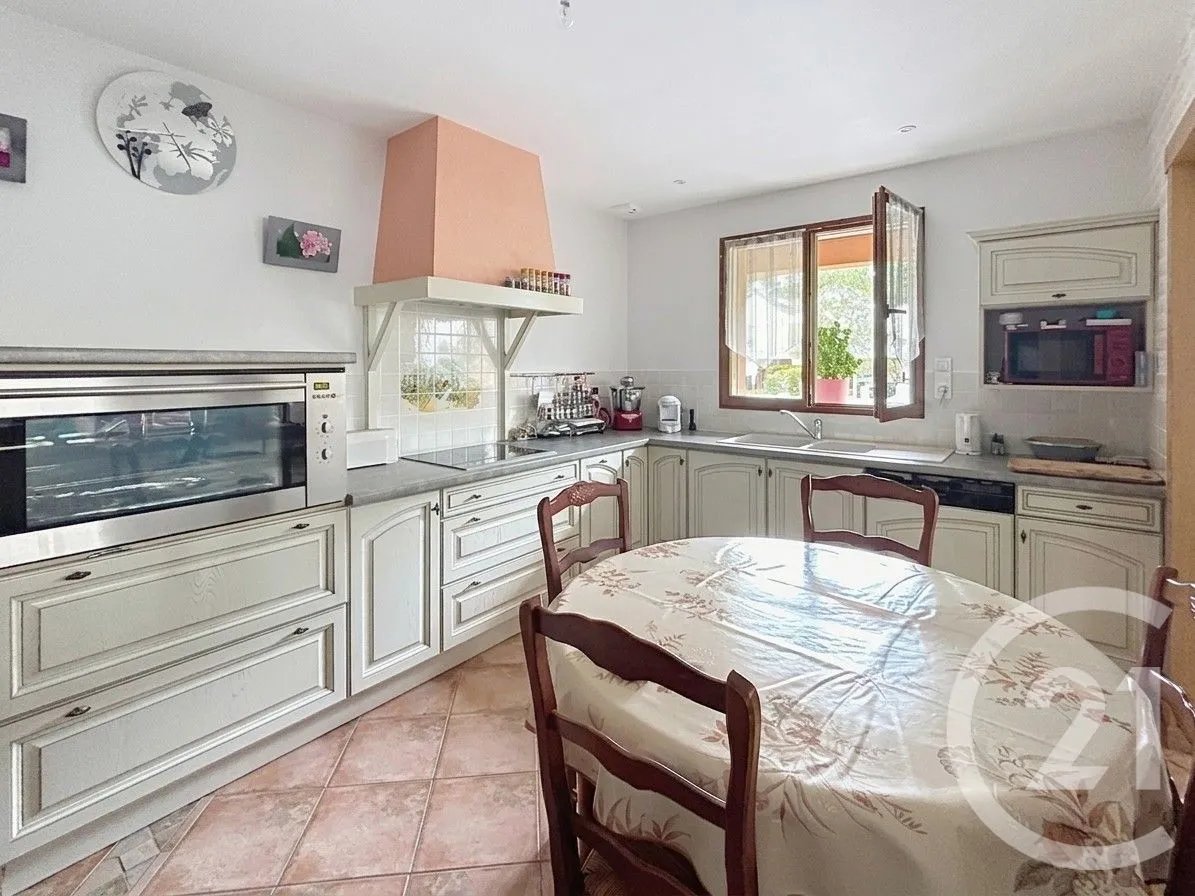 Maison à vendre, 140m², Pacé