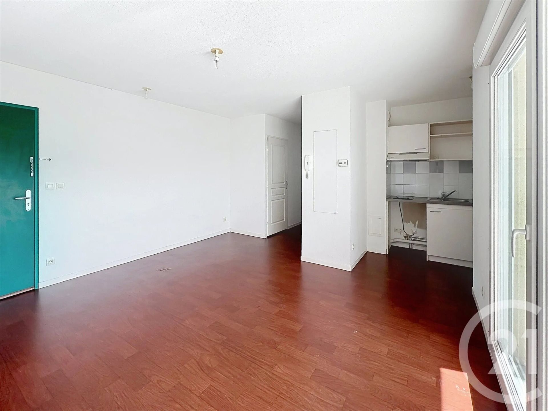 Appartement à louer, 38m², Epernay