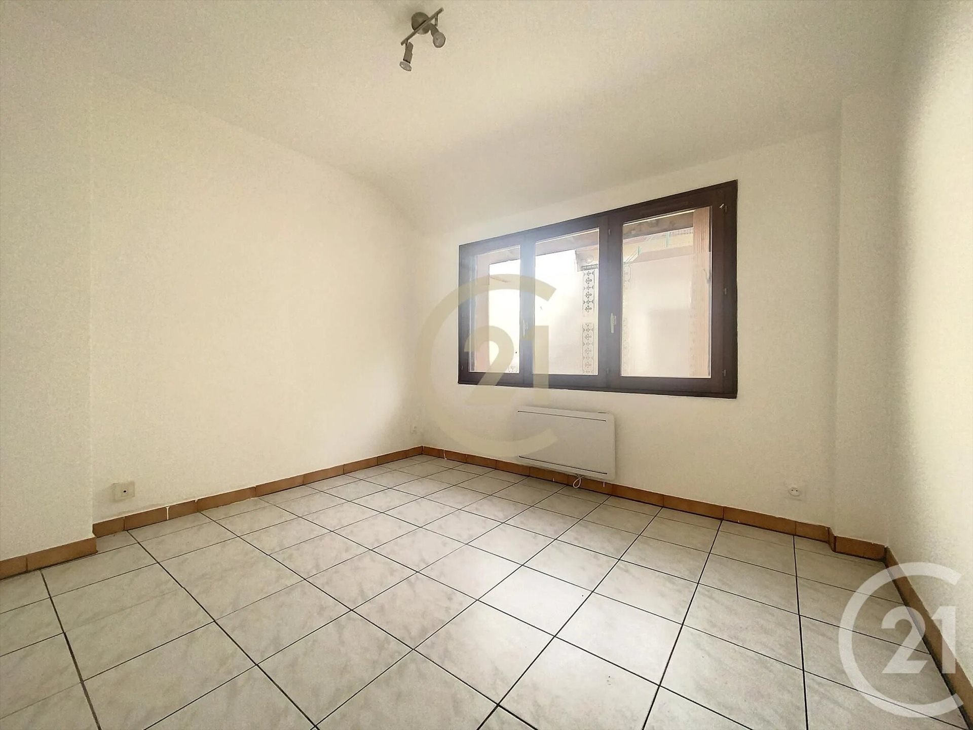 Appartement à louer, 56m², Sens