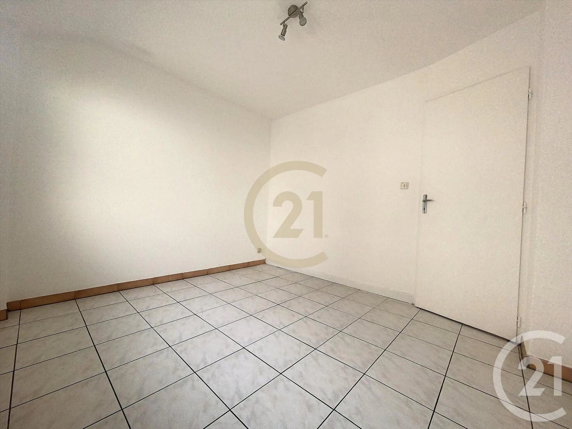Appartement à louer, 56m², Sens