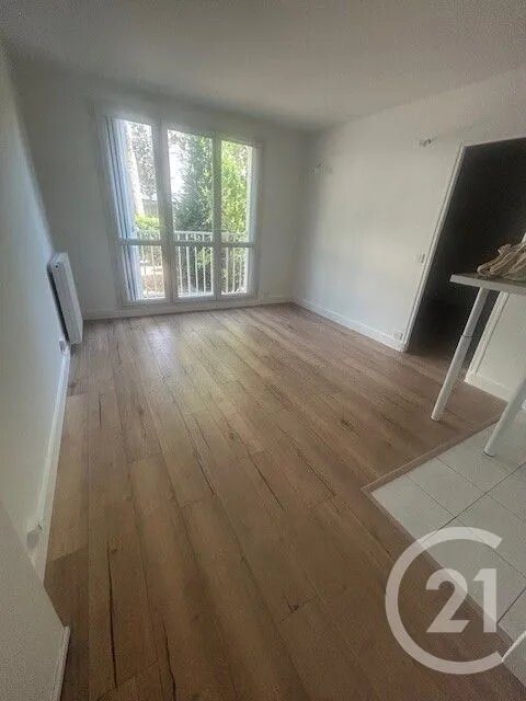 Appartement à louer, 32m², Colombes
