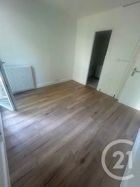 Appartement à louer, 32m², Colombes