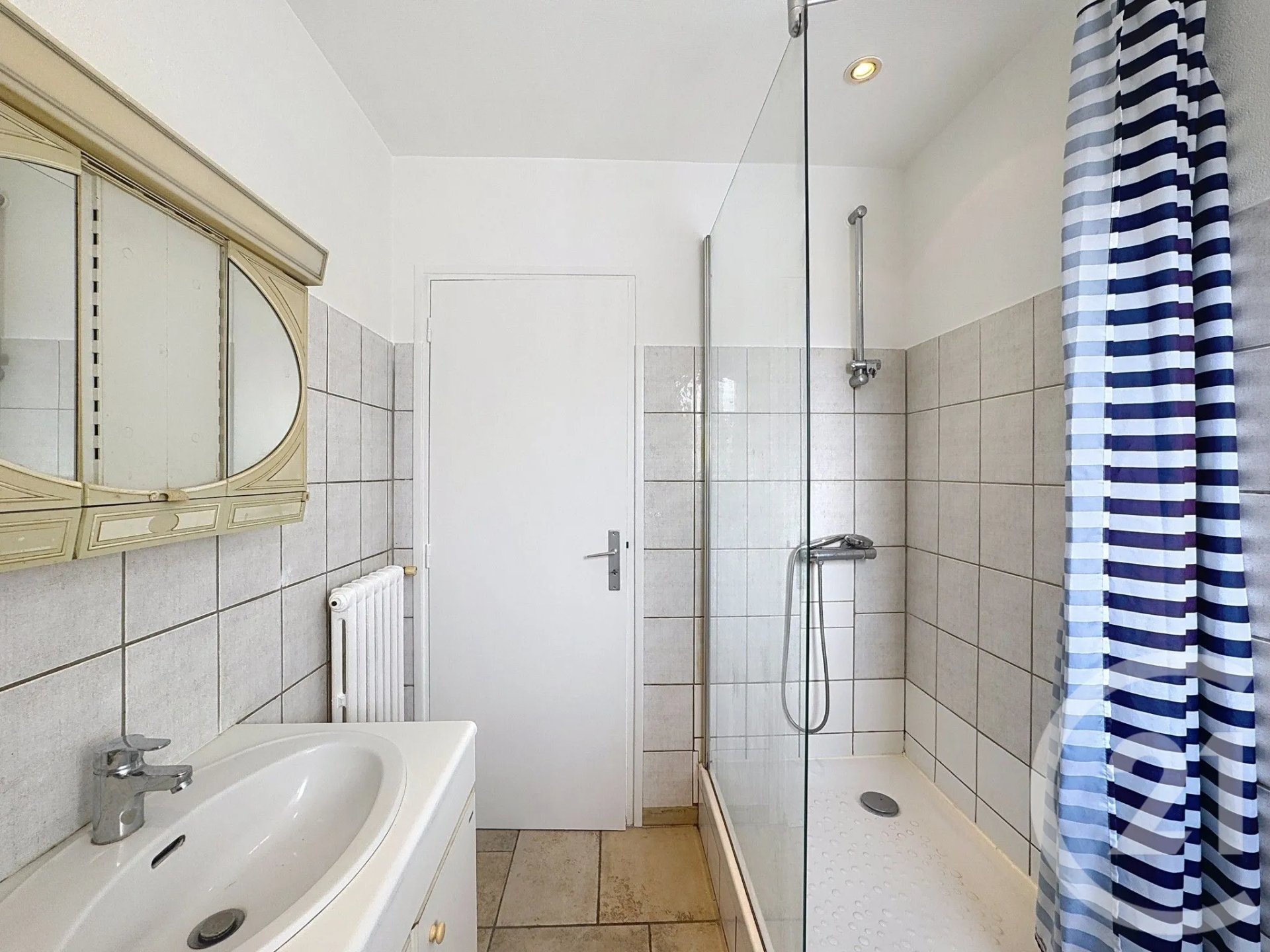 Appartement à louer, 47m², Romorantin-Lanthenay