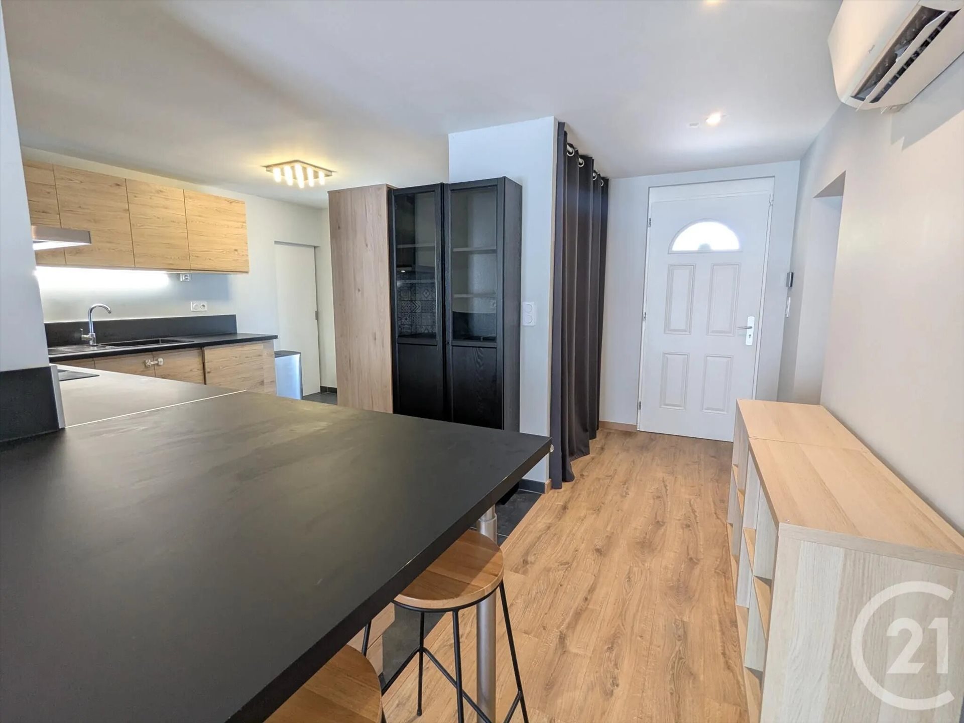 Maison à louer, 145m², Blagnac