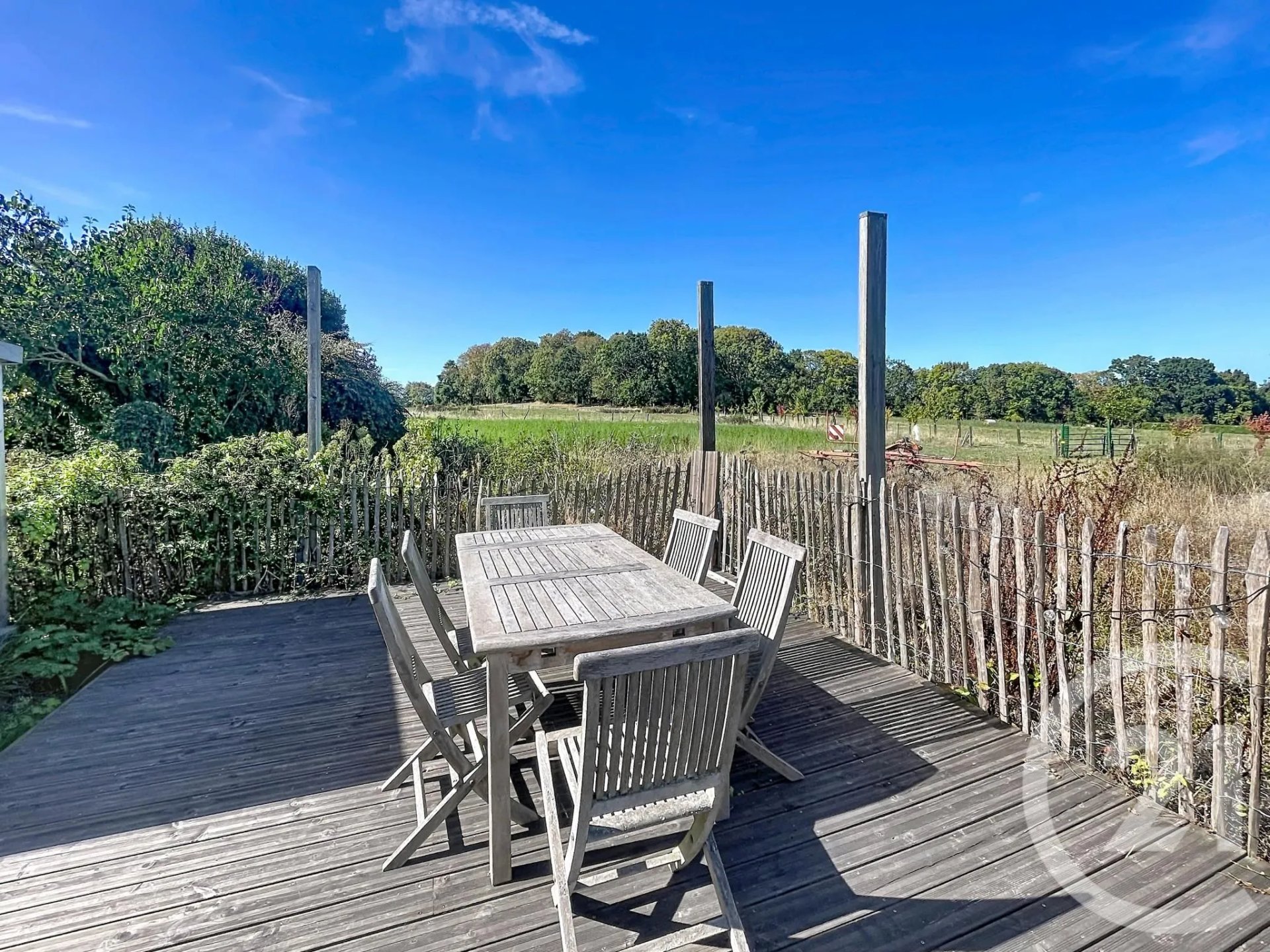 Maison à vendre, 95m², Pleudihen-sur-Rance