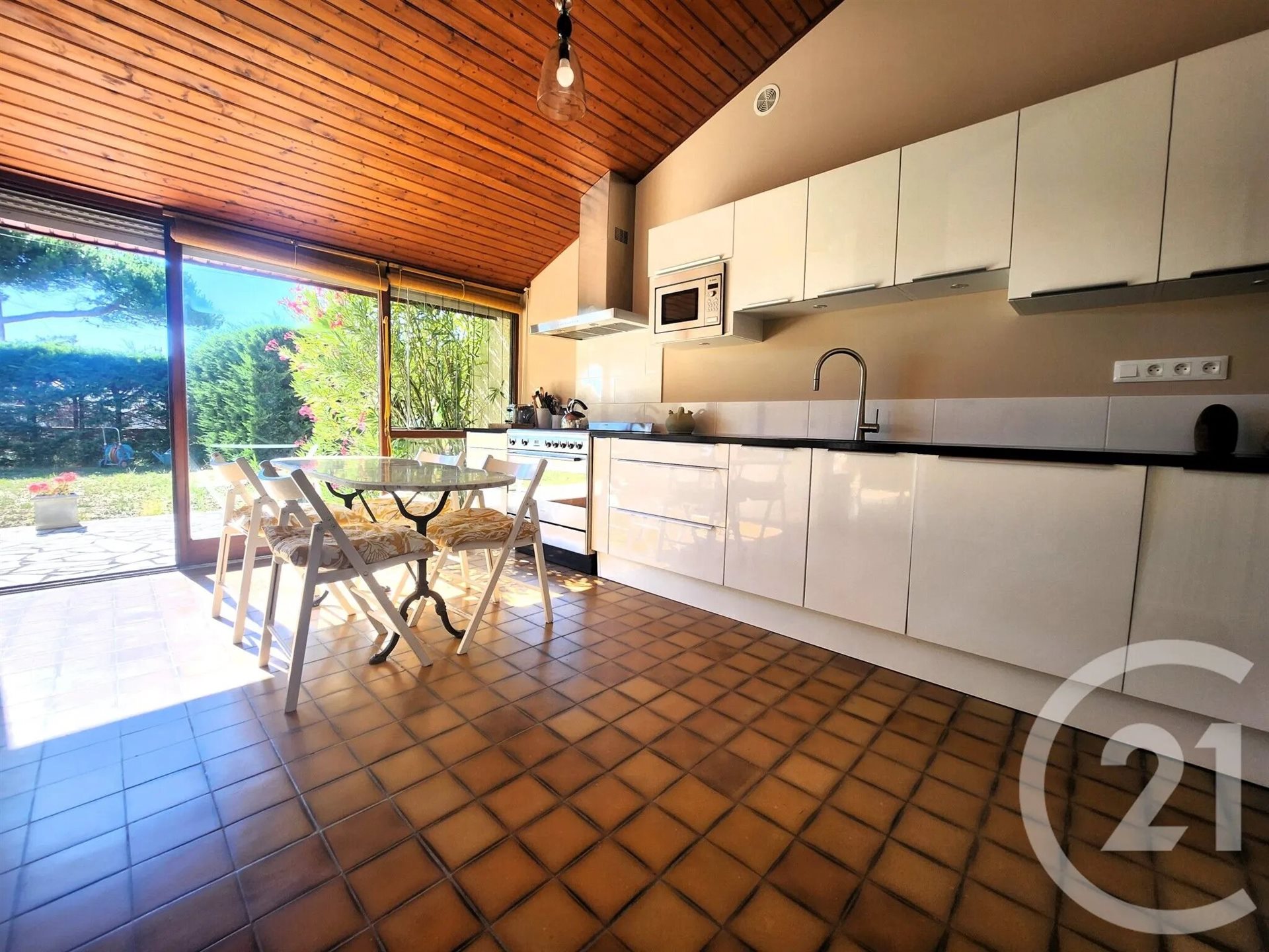 Maison à vendre, 170m², Vendays-Montalivet