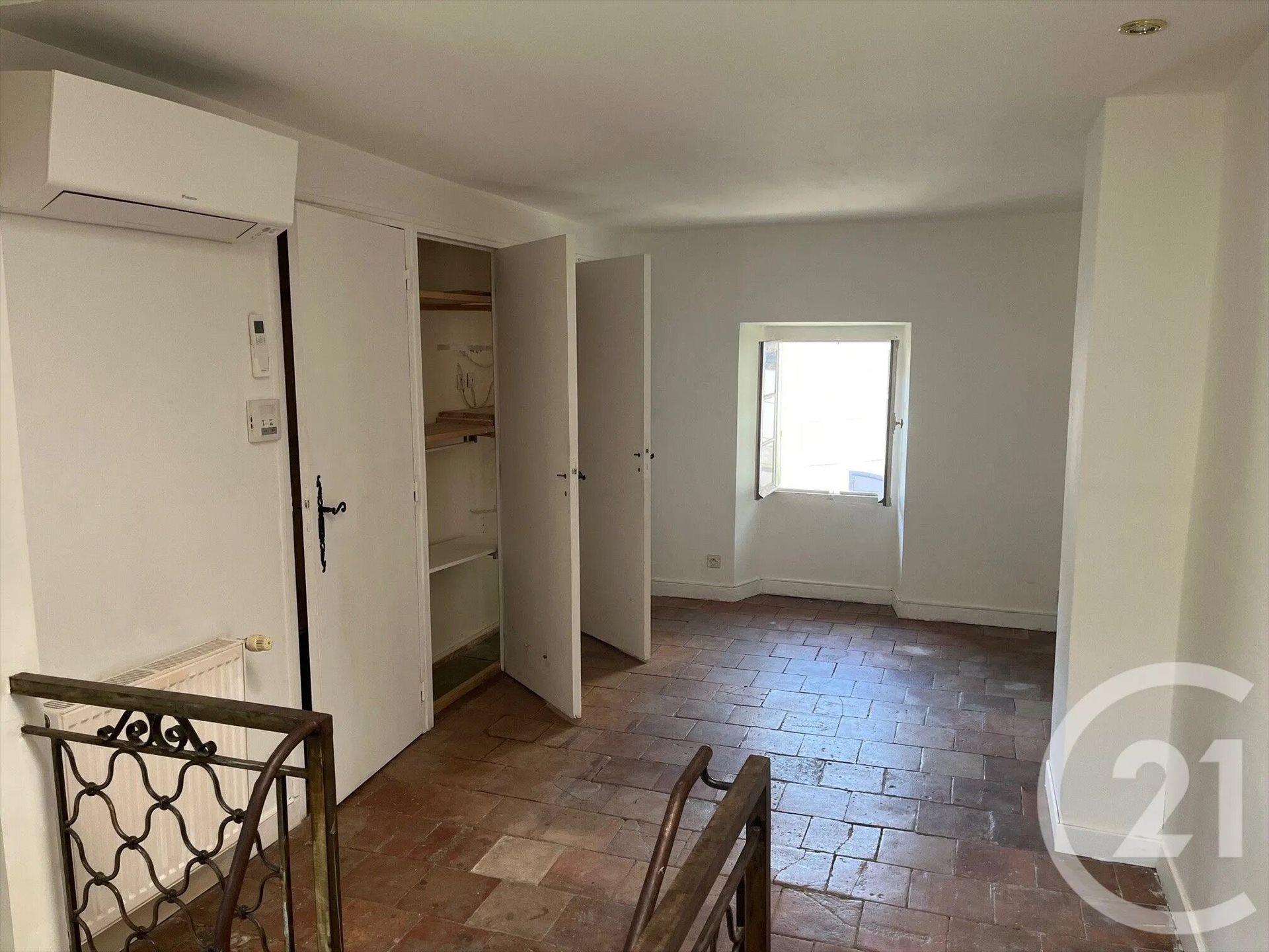 Appartement à louer, 83m², Saint-Hippolyte-du-Fort
