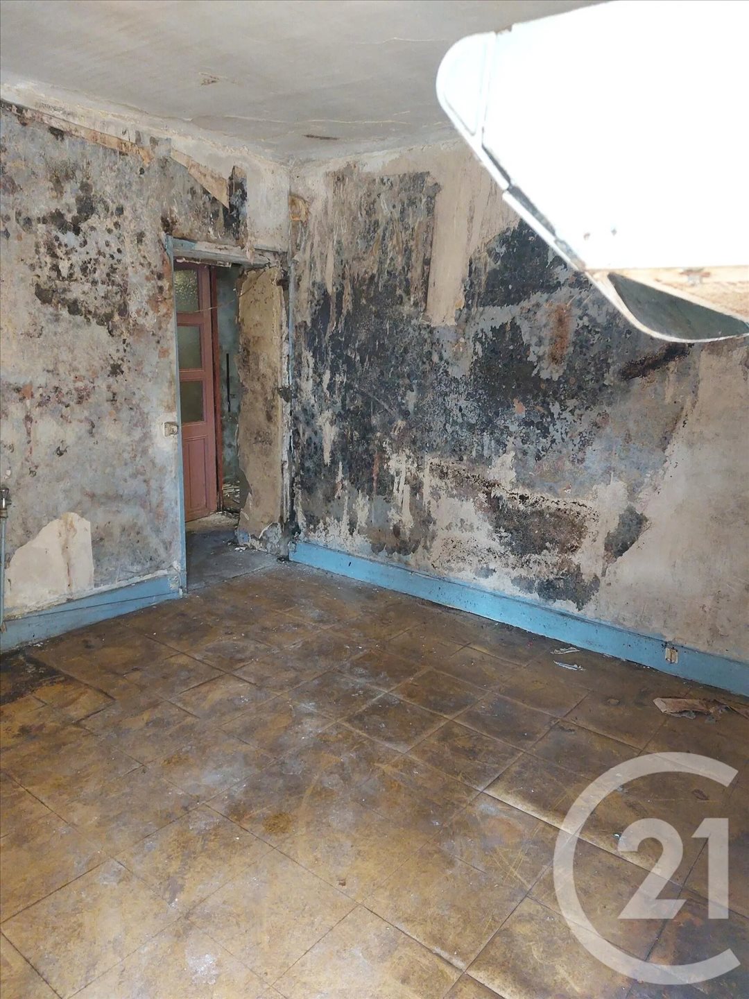 Maison à vendre, 62m², Nouzonville