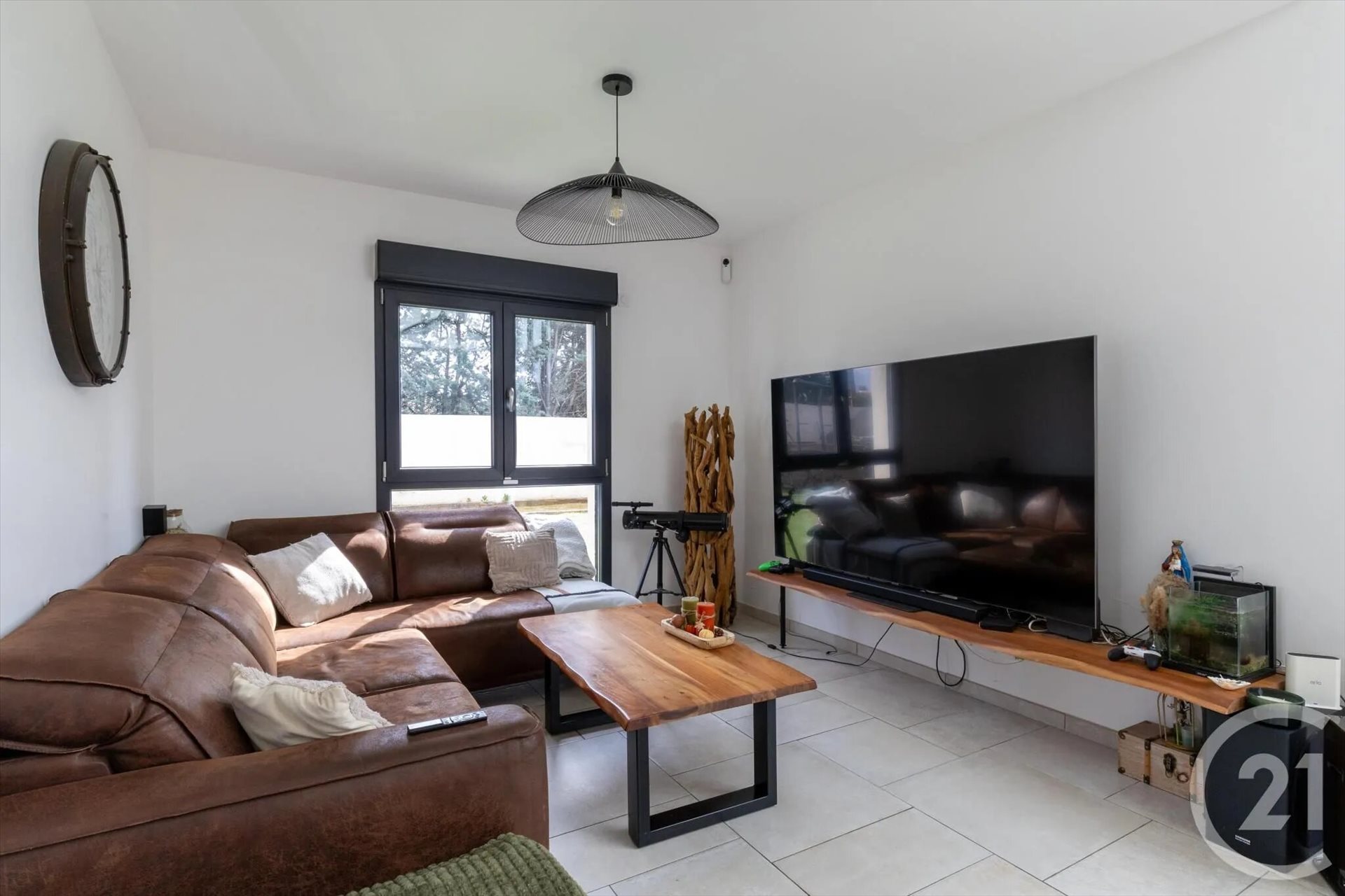 Maison à vendre, 117m², Paulhan