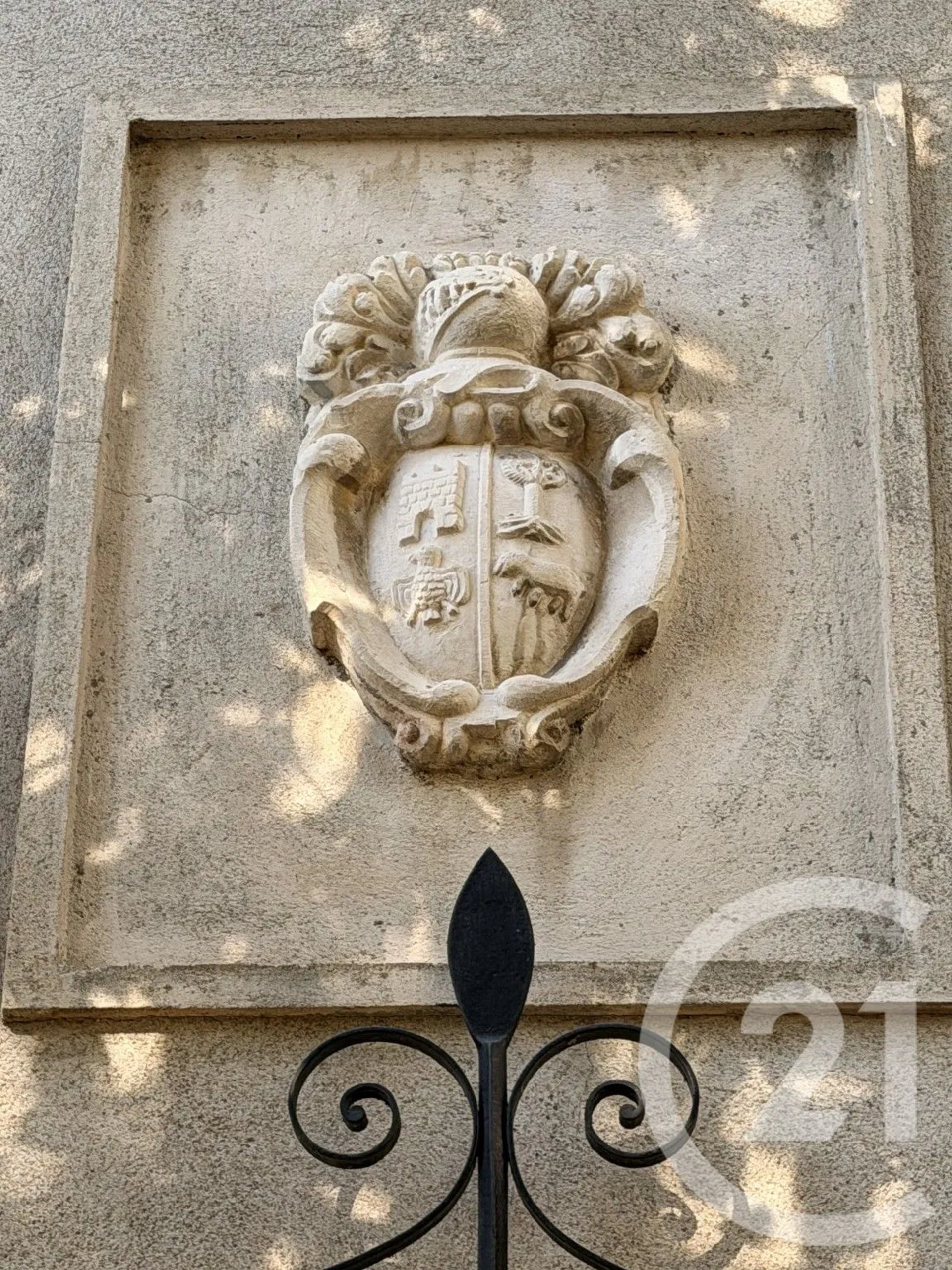 Maison à vendre, 306m², Pau