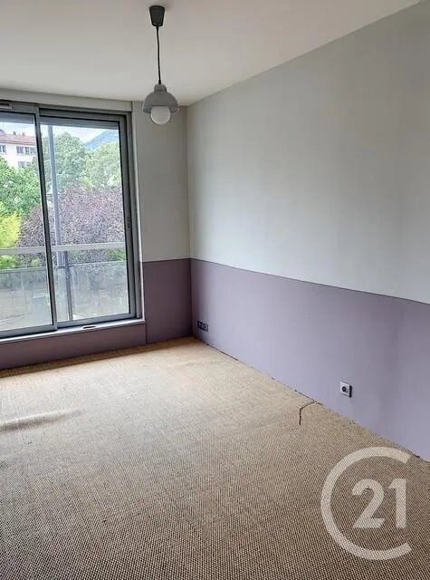 Appartement à louer, 90m², Chamalières
