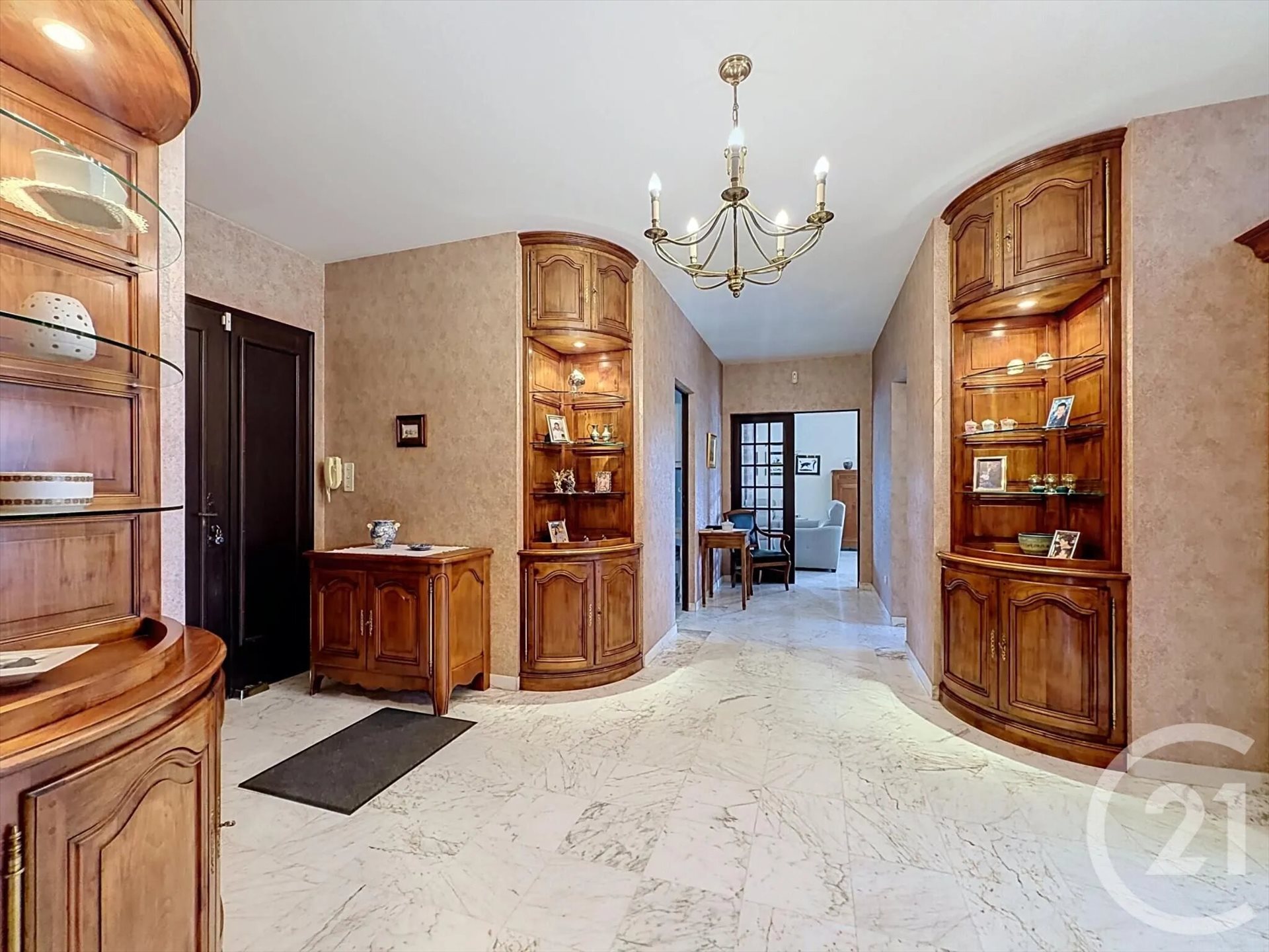 Maison à vendre, 200m², Verniolle