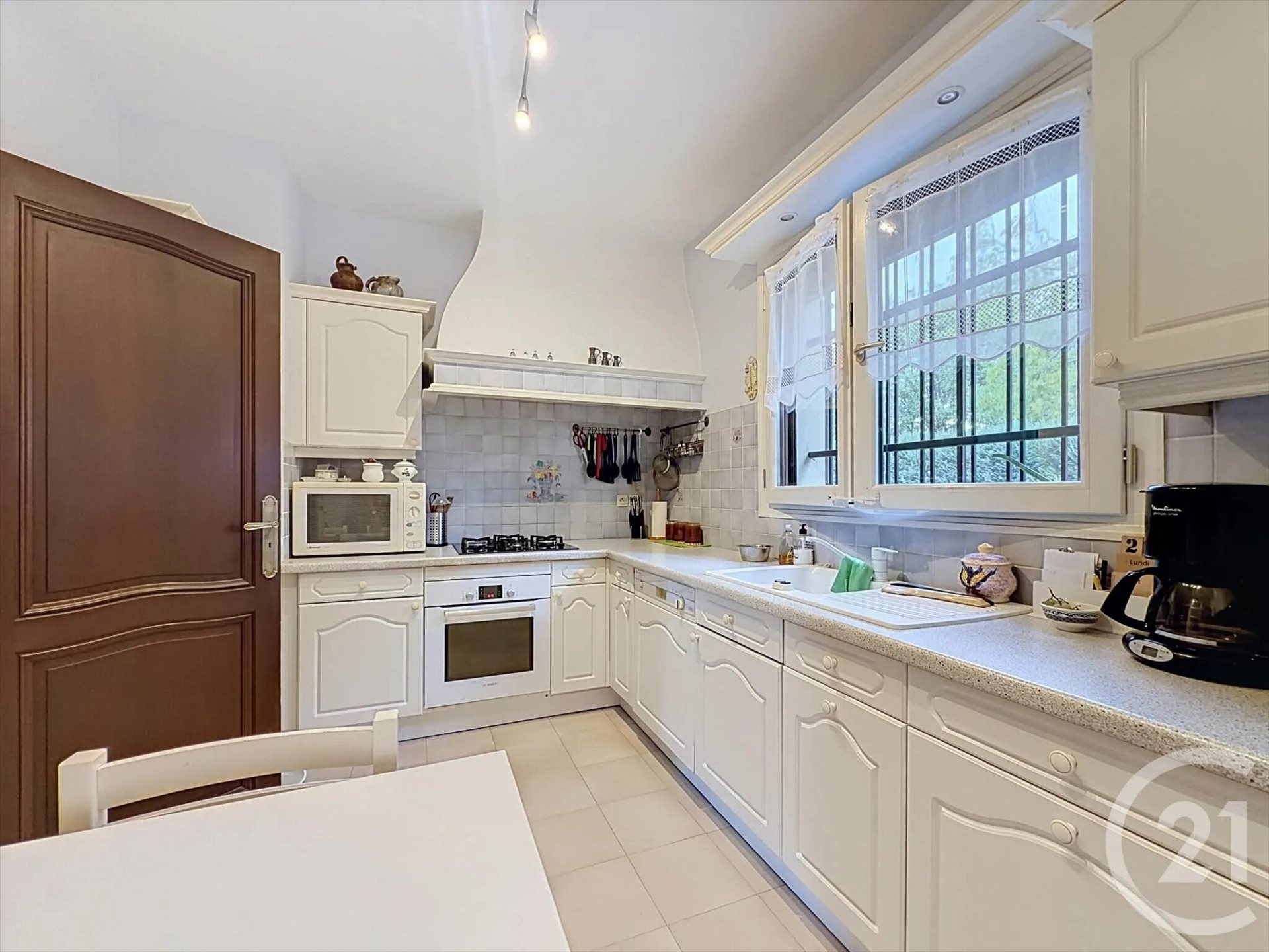 Maison à vendre, 200m², Verniolle