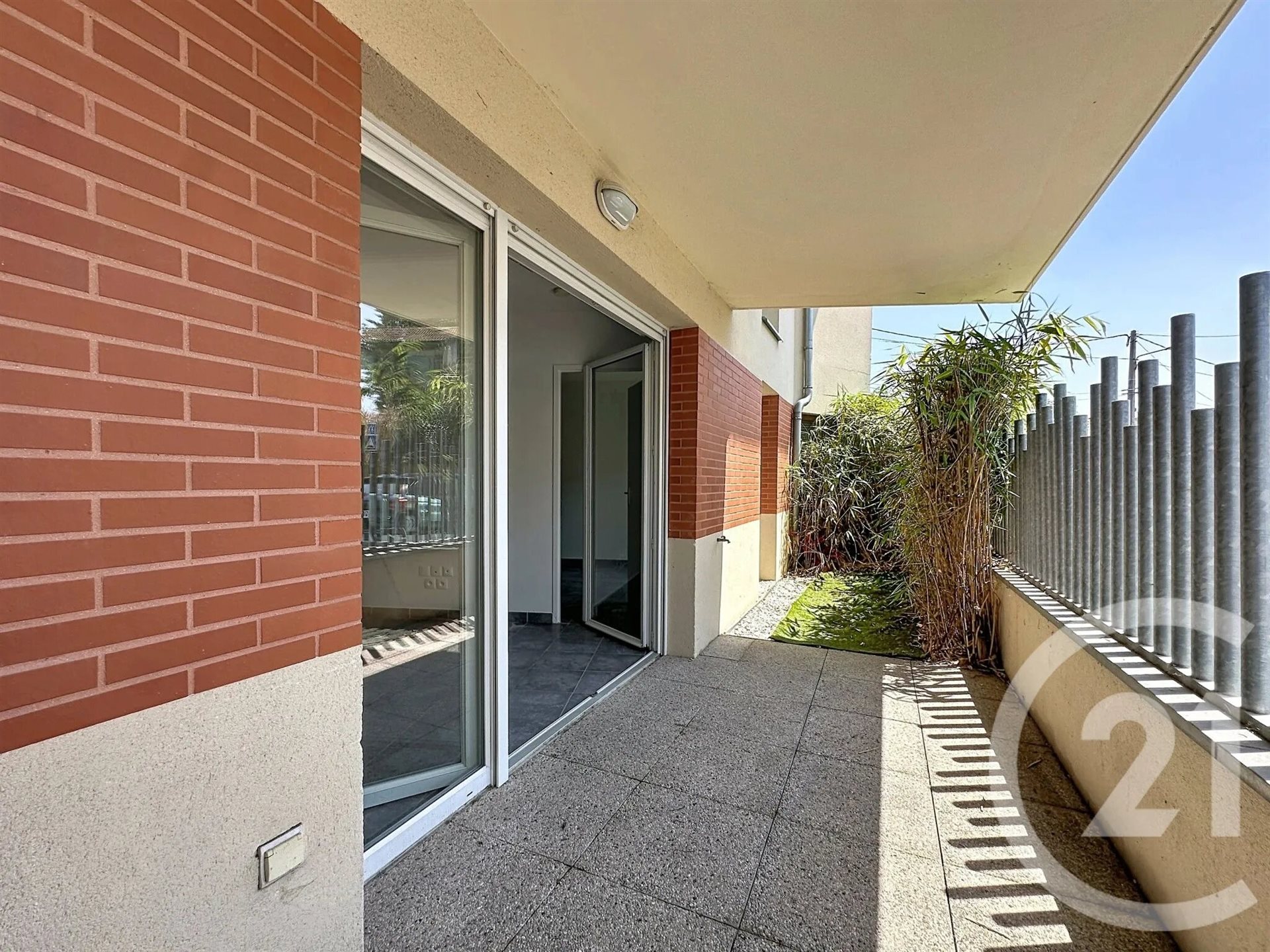 Appartement à vendre, 41m², La Teste-de-Buch