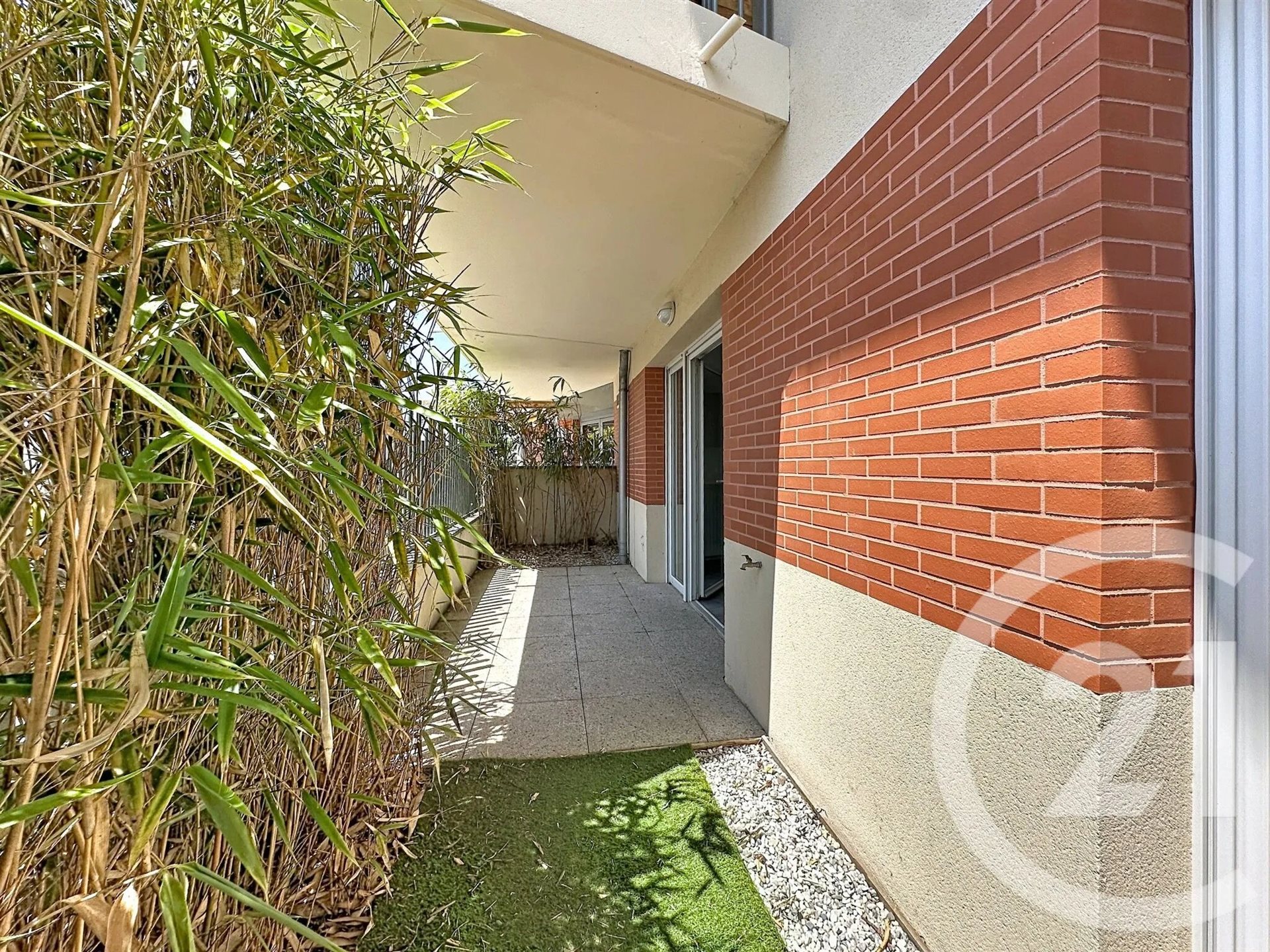 Appartement à vendre, 41m², La Teste-de-Buch