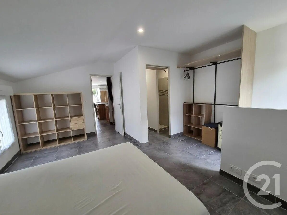 Maison à vendre, 60m², Vergèze
