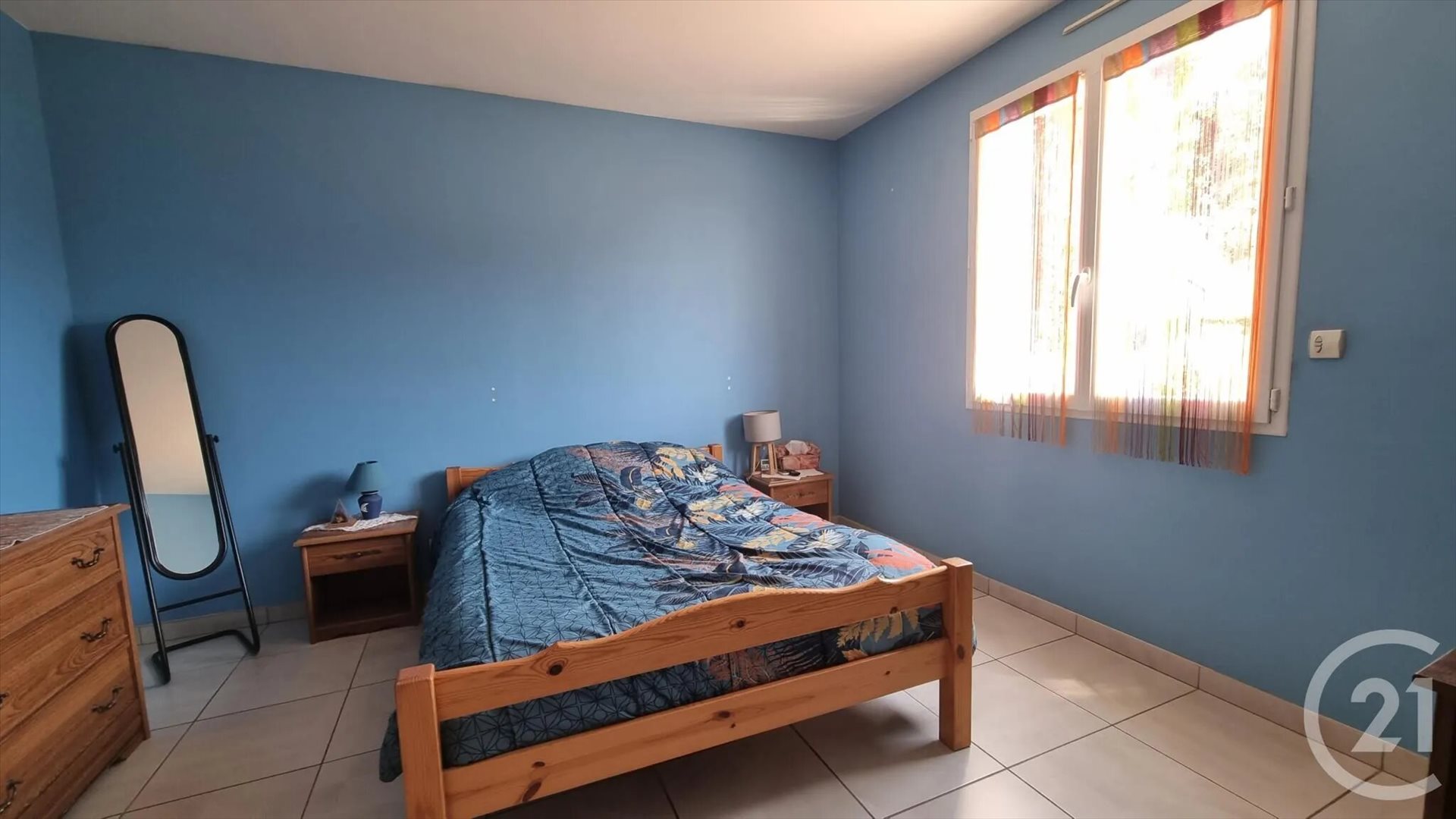 Maison à vendre, 105m², Domfront