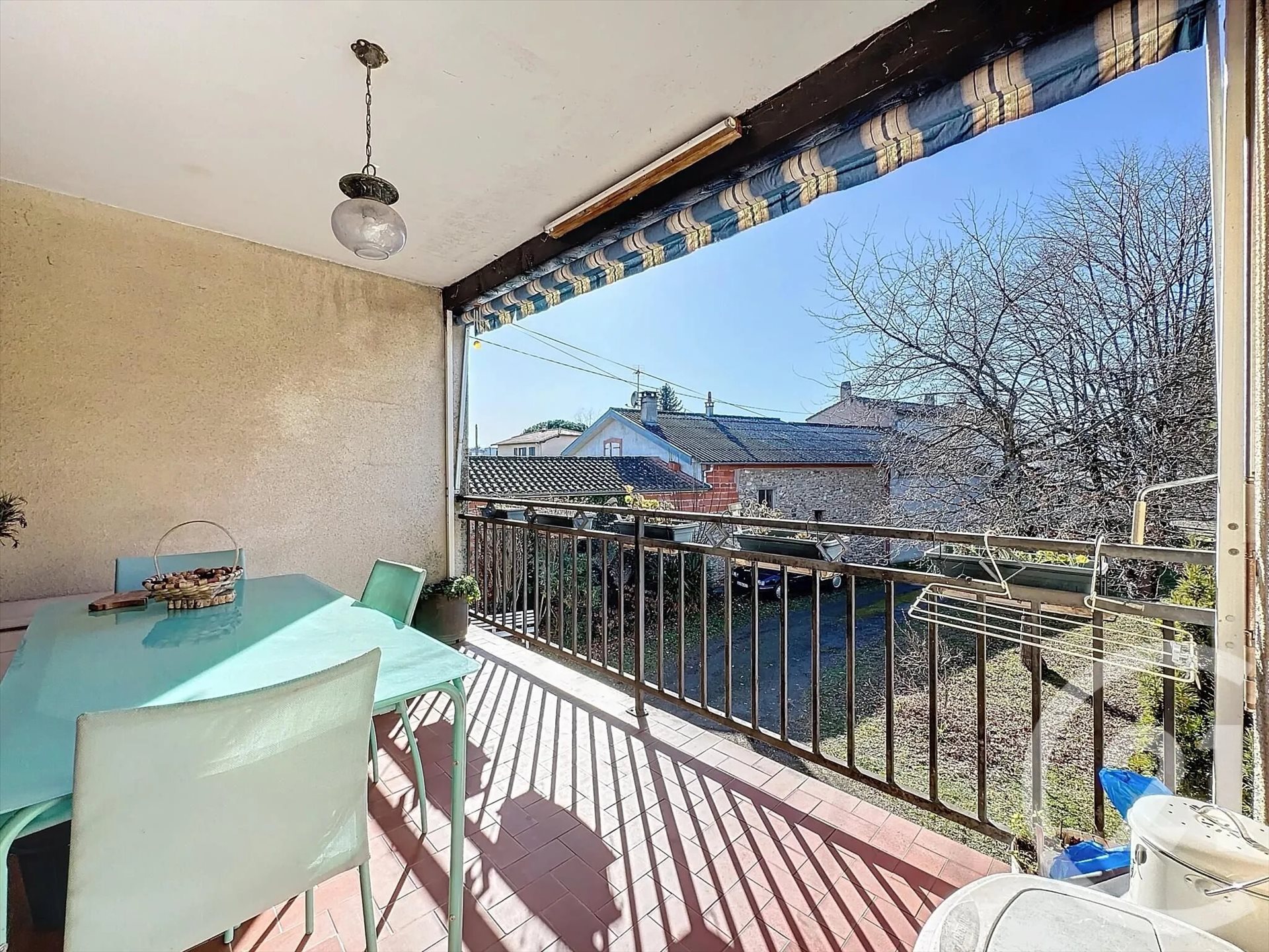 Maison à vendre, 195m², Pamiers