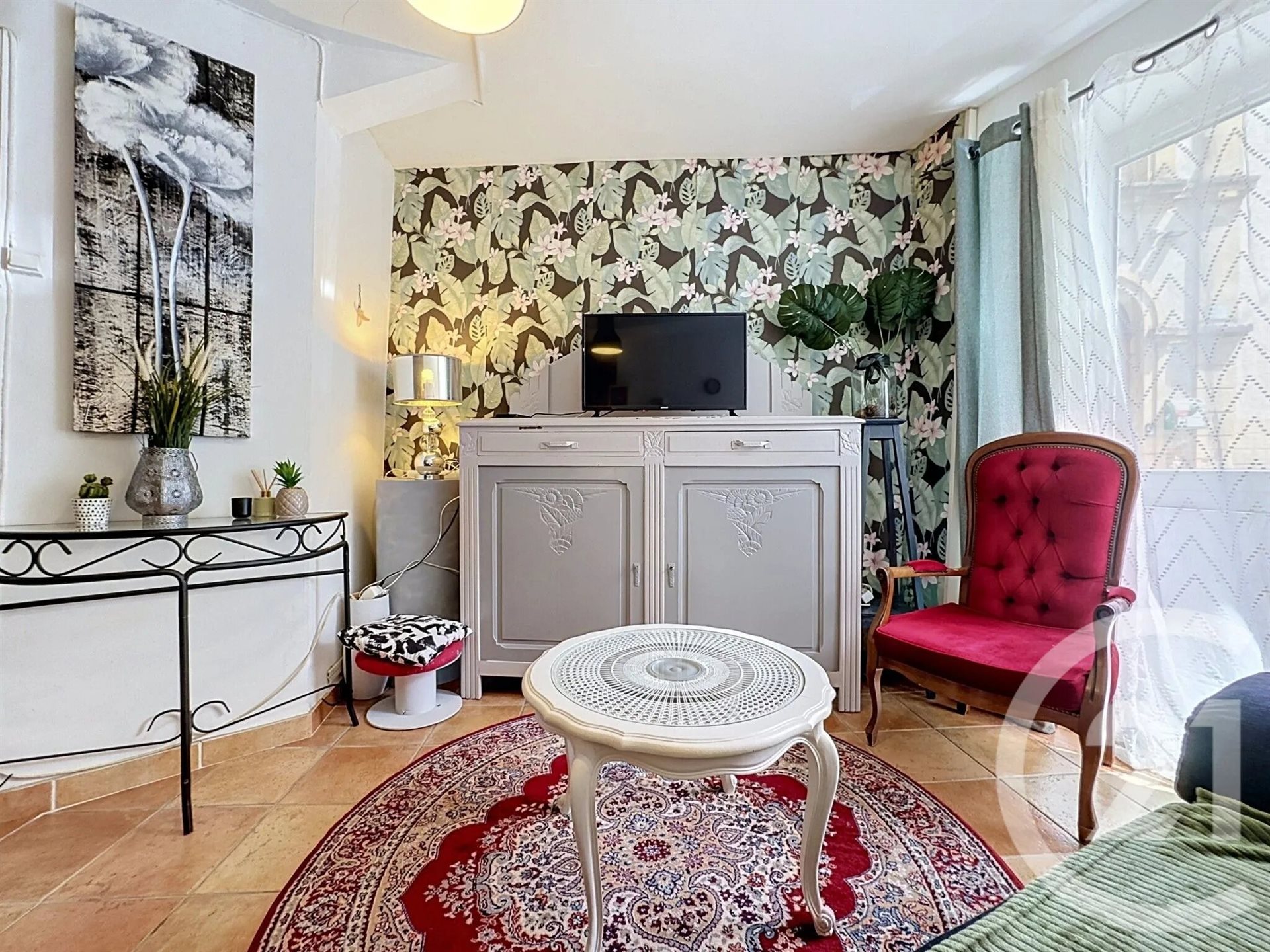 Maison à vendre, 70m², Massat