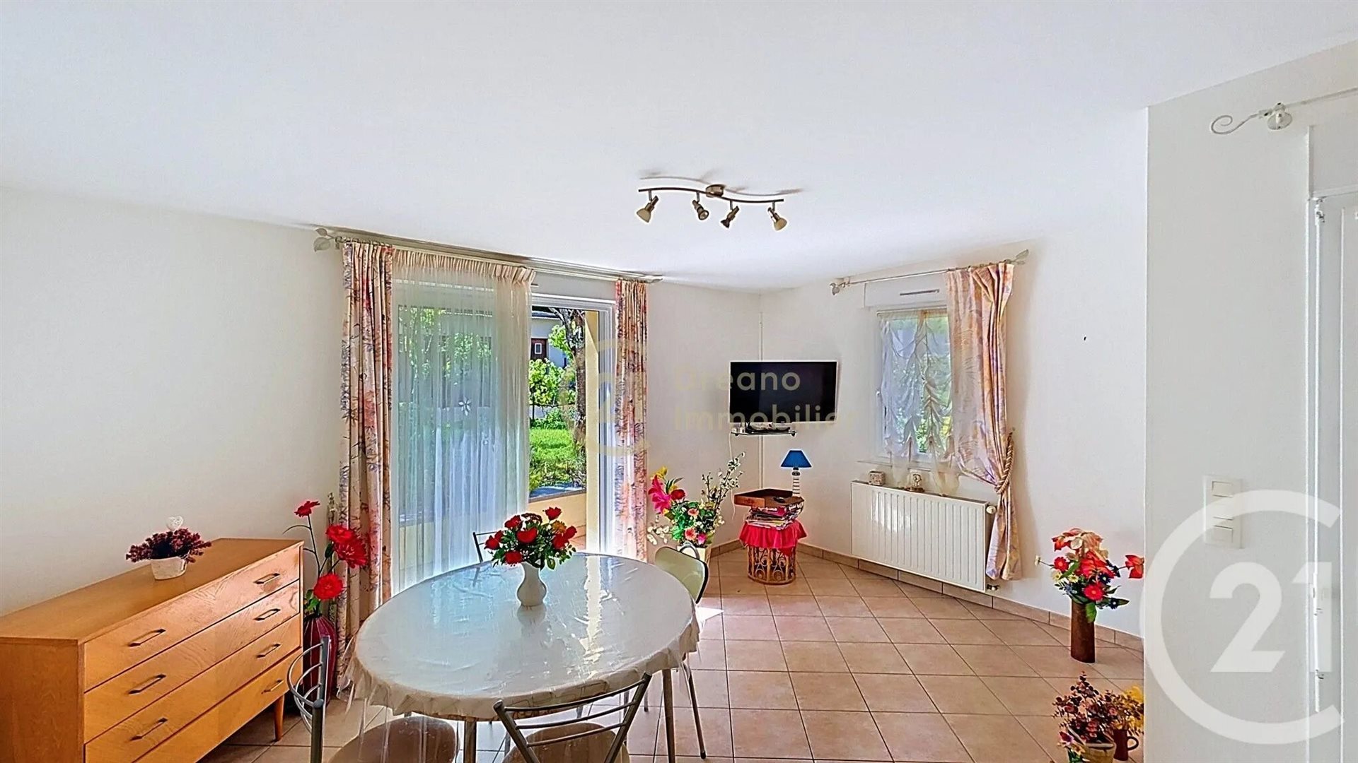 Maison à vendre, 115m², Bruz