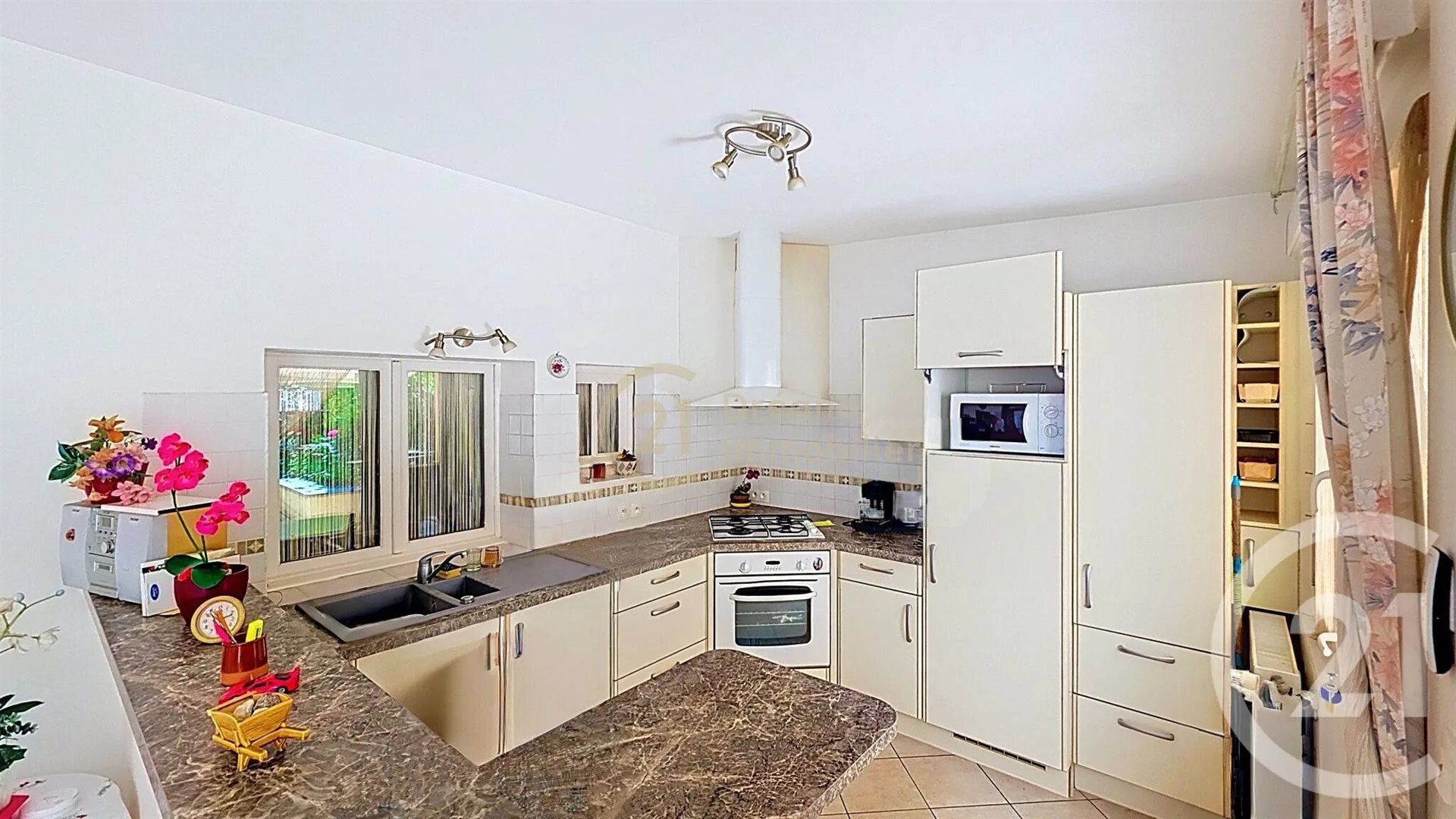 Maison à vendre, 115m², Bruz