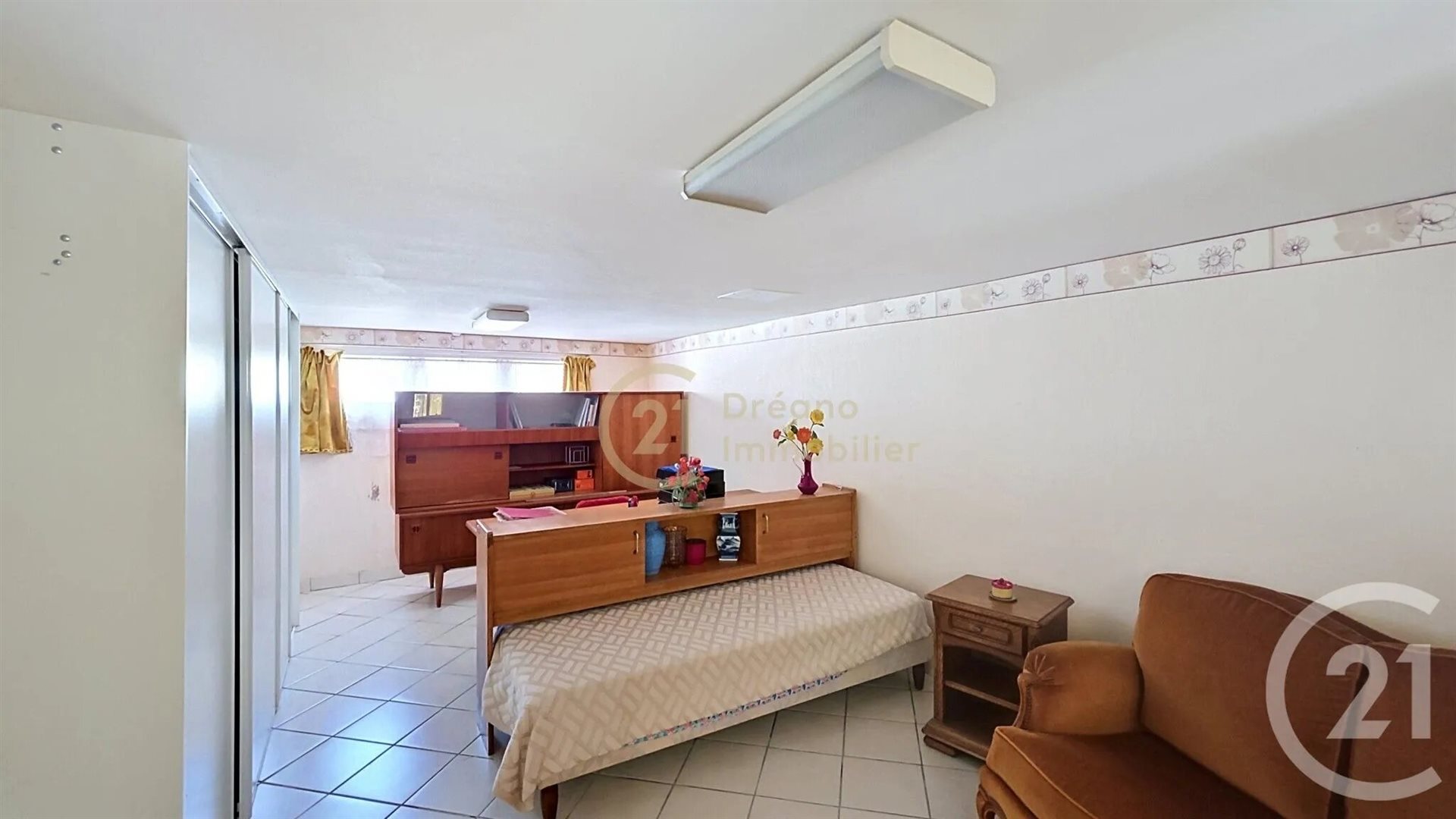 Maison à vendre, 115m², Bruz