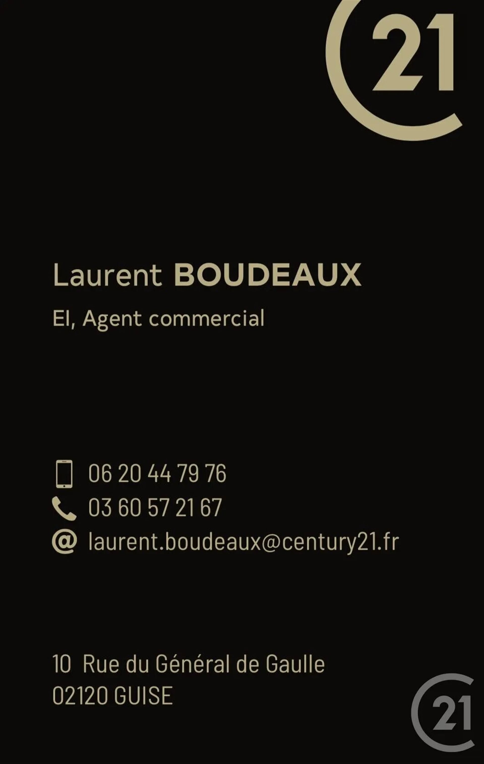 Maison à vendre, 96m², Buironfosse