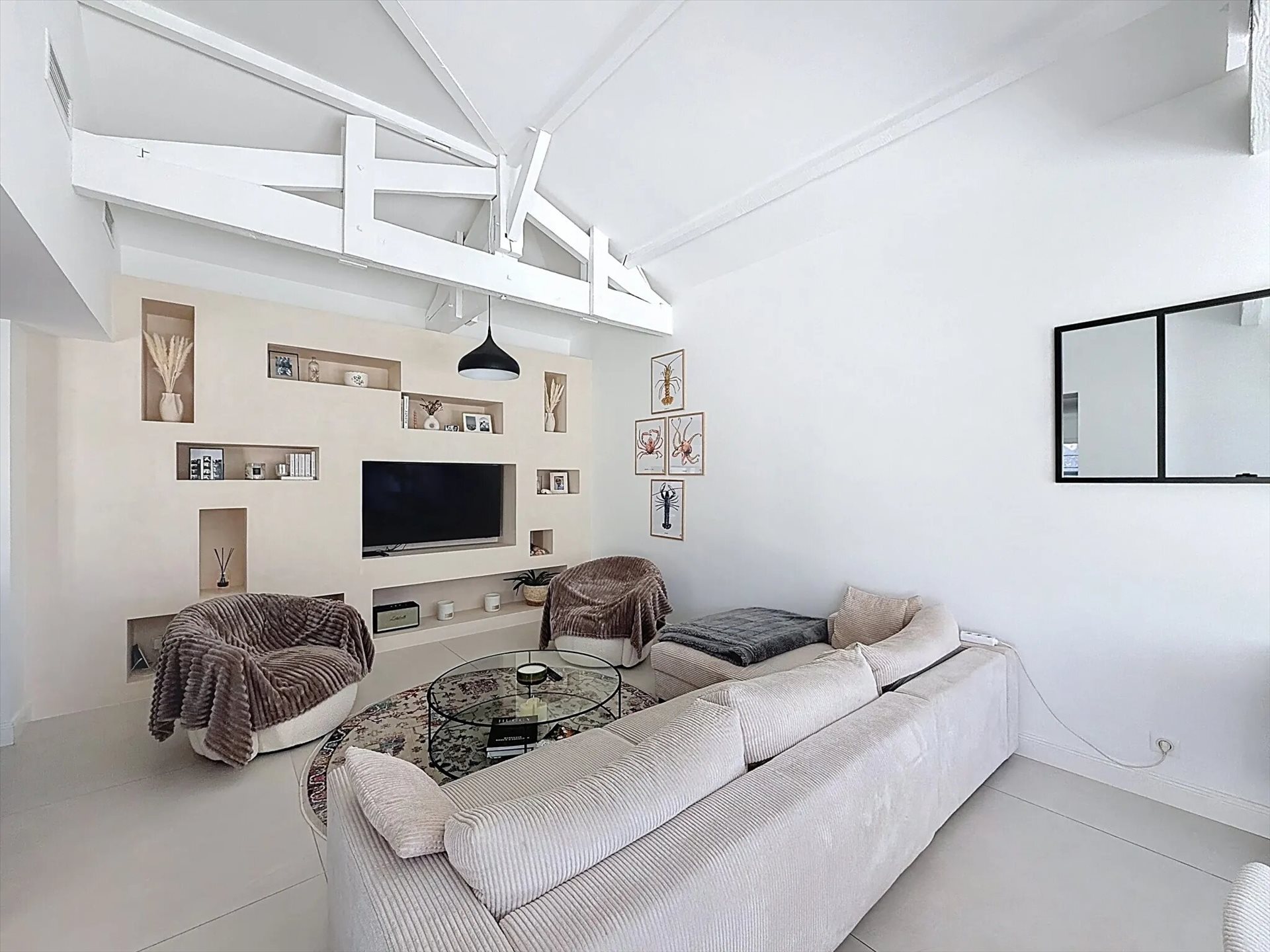 Maison à vendre, 260m², Arcachon