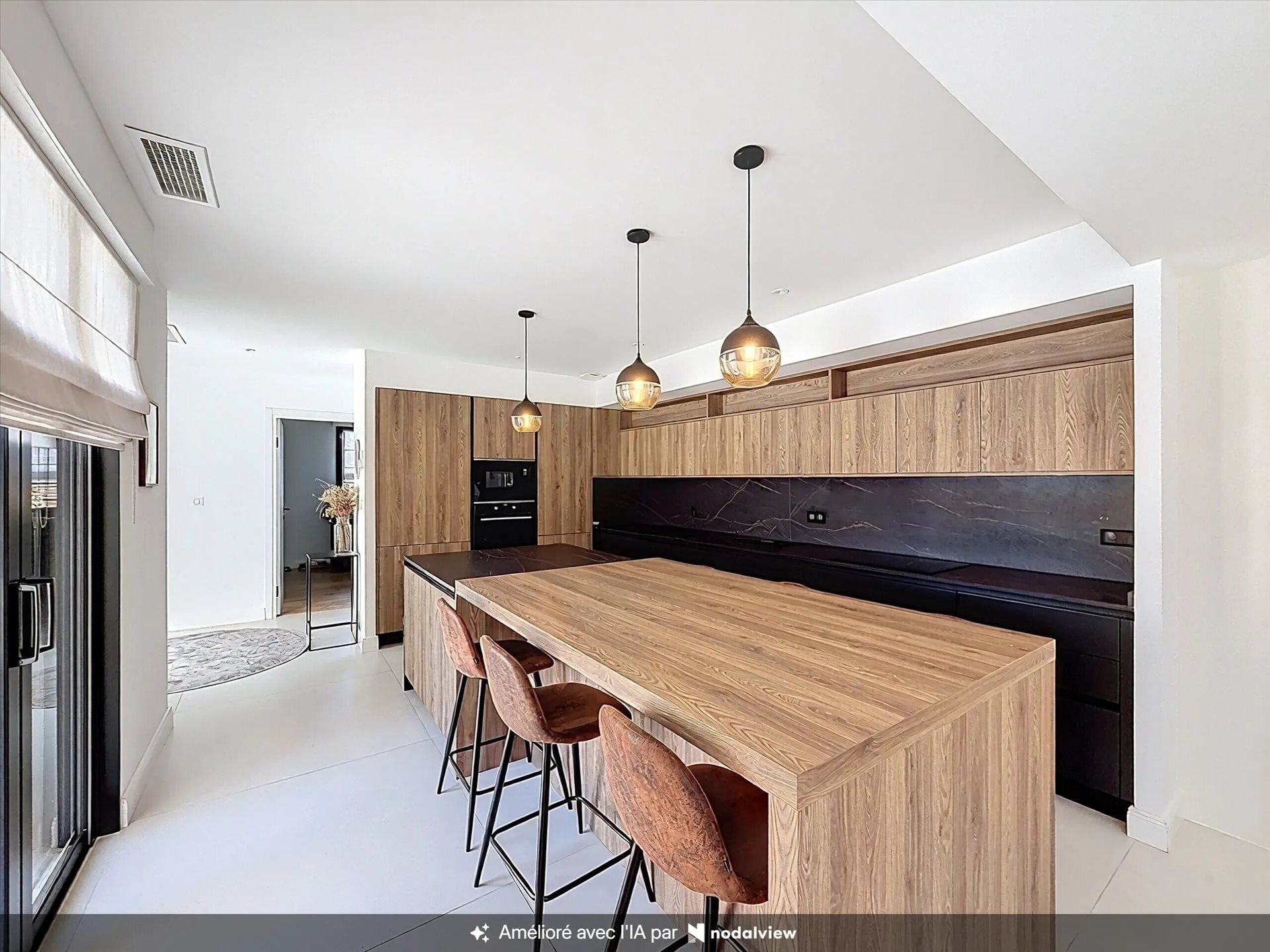 Maison à vendre, 260m², Arcachon