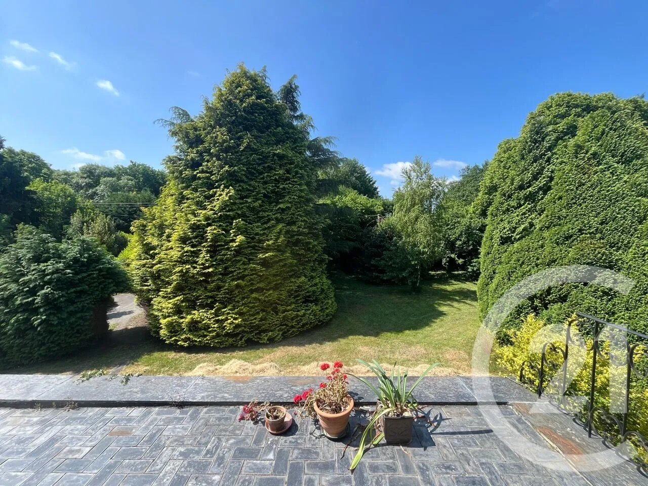 Maison à vendre, 176m², Treillières