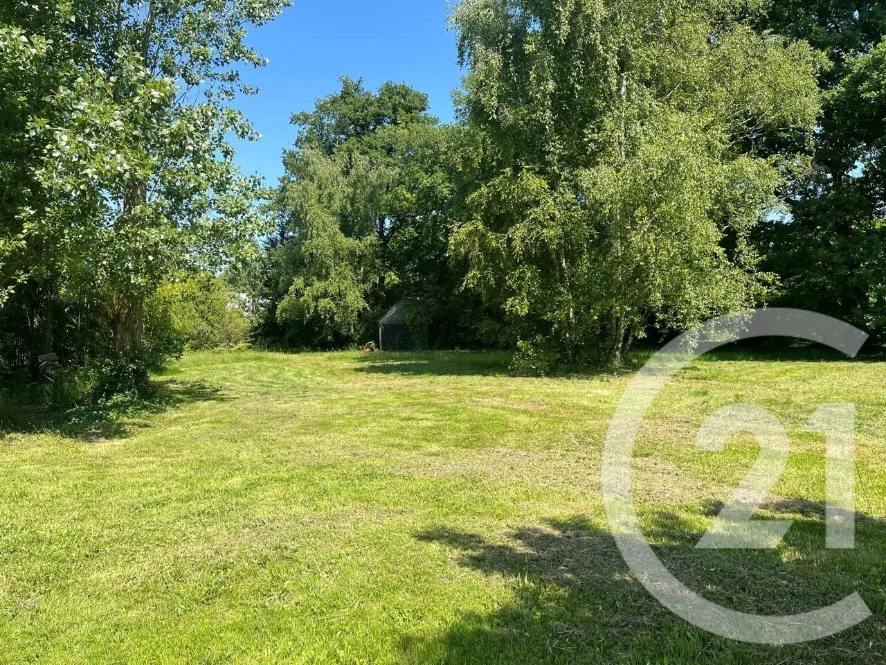Maison à vendre, 176m², Treillières