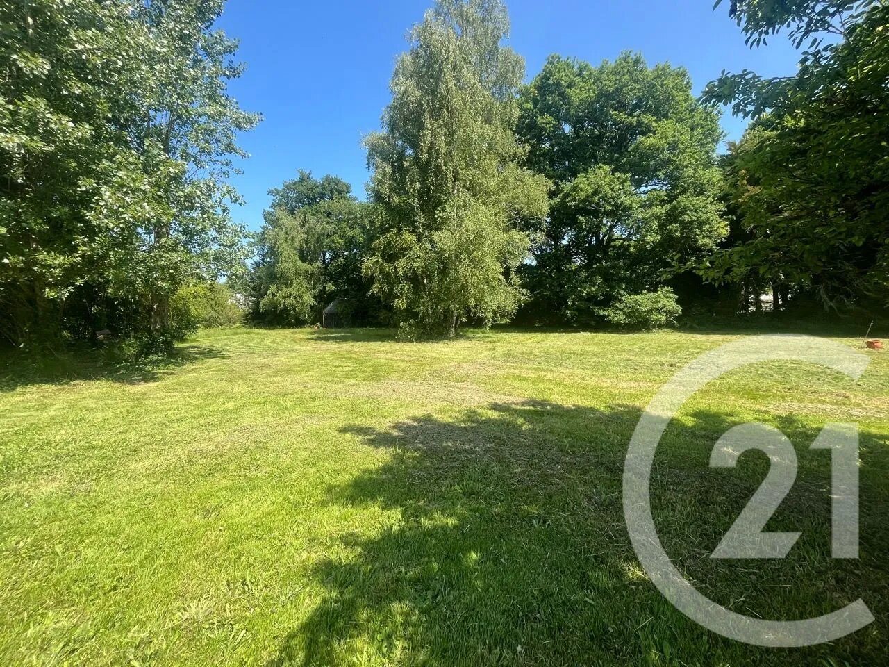 Maison à vendre, 176m², Treillières