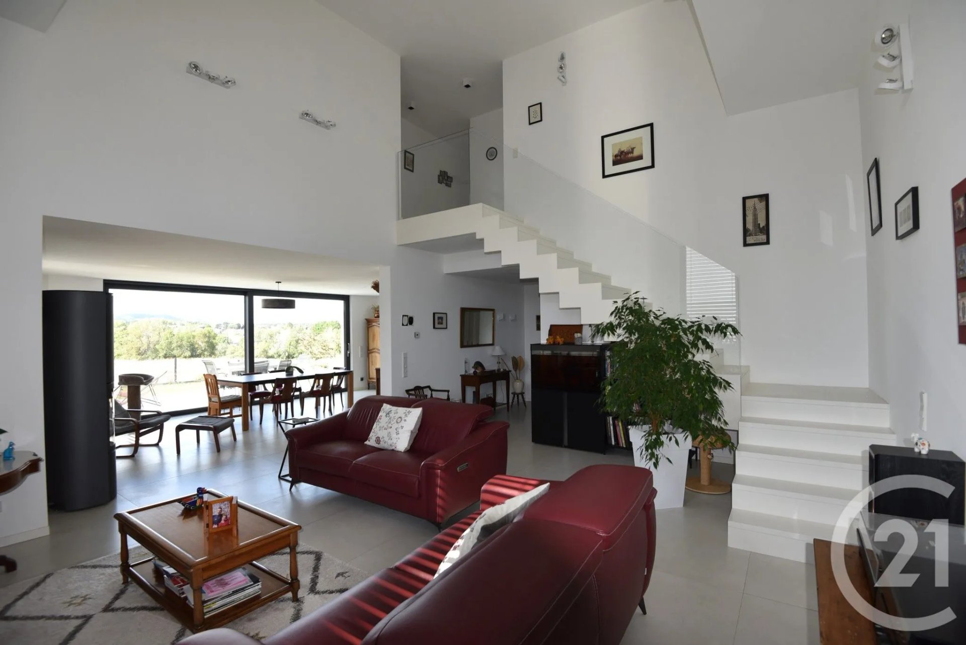 Maison à vendre, 253m², Hettange-Grande