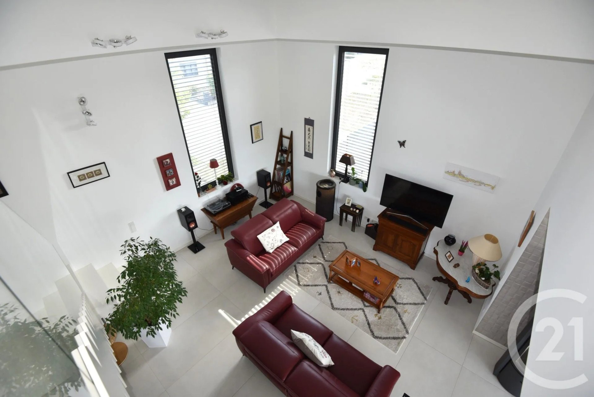 Maison à vendre, 253m², Hettange-Grande